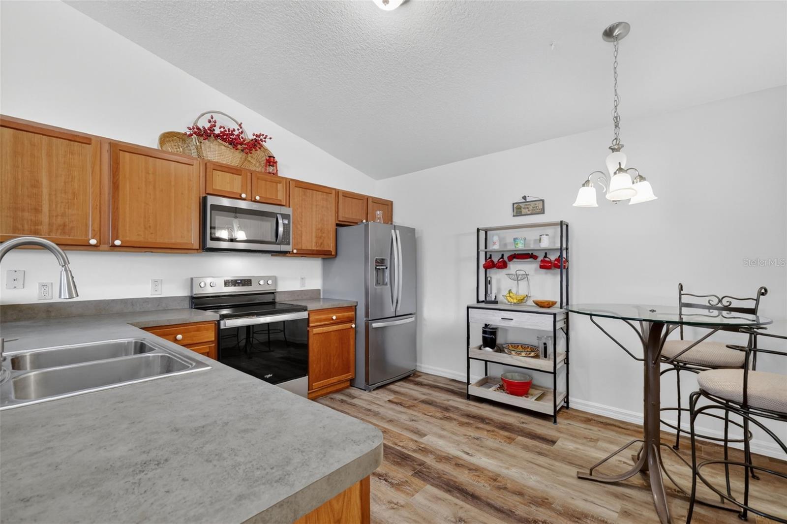 1362 VIOLA CT, THE VILLAGES, FL, 32163
