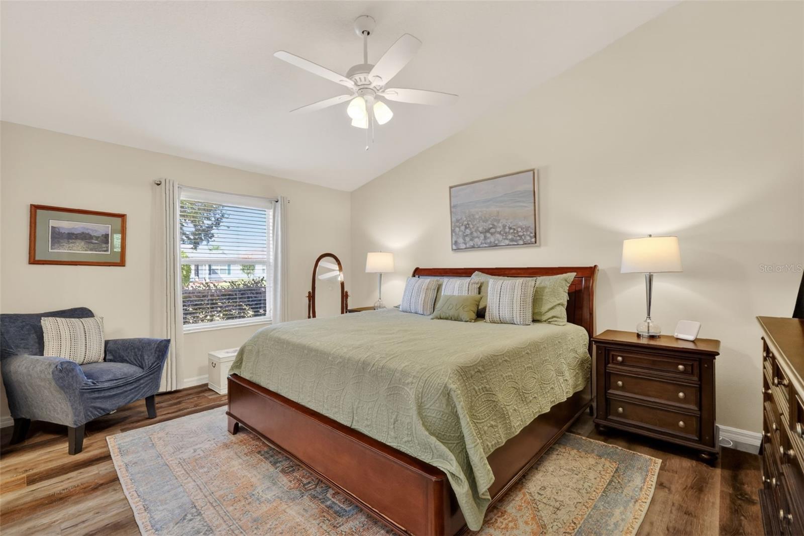 1362 VIOLA CT, THE VILLAGES, FL, 32163