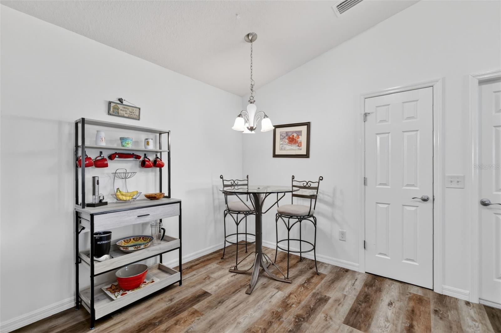 1362 VIOLA CT, THE VILLAGES, FL, 32163