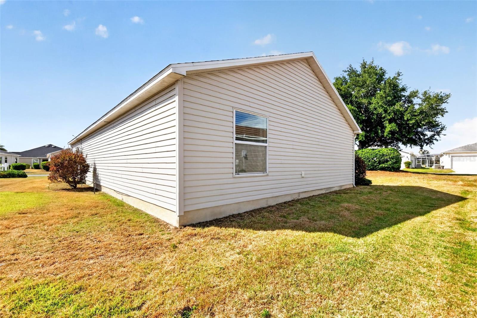 1362 VIOLA CT, THE VILLAGES, FL, 32163