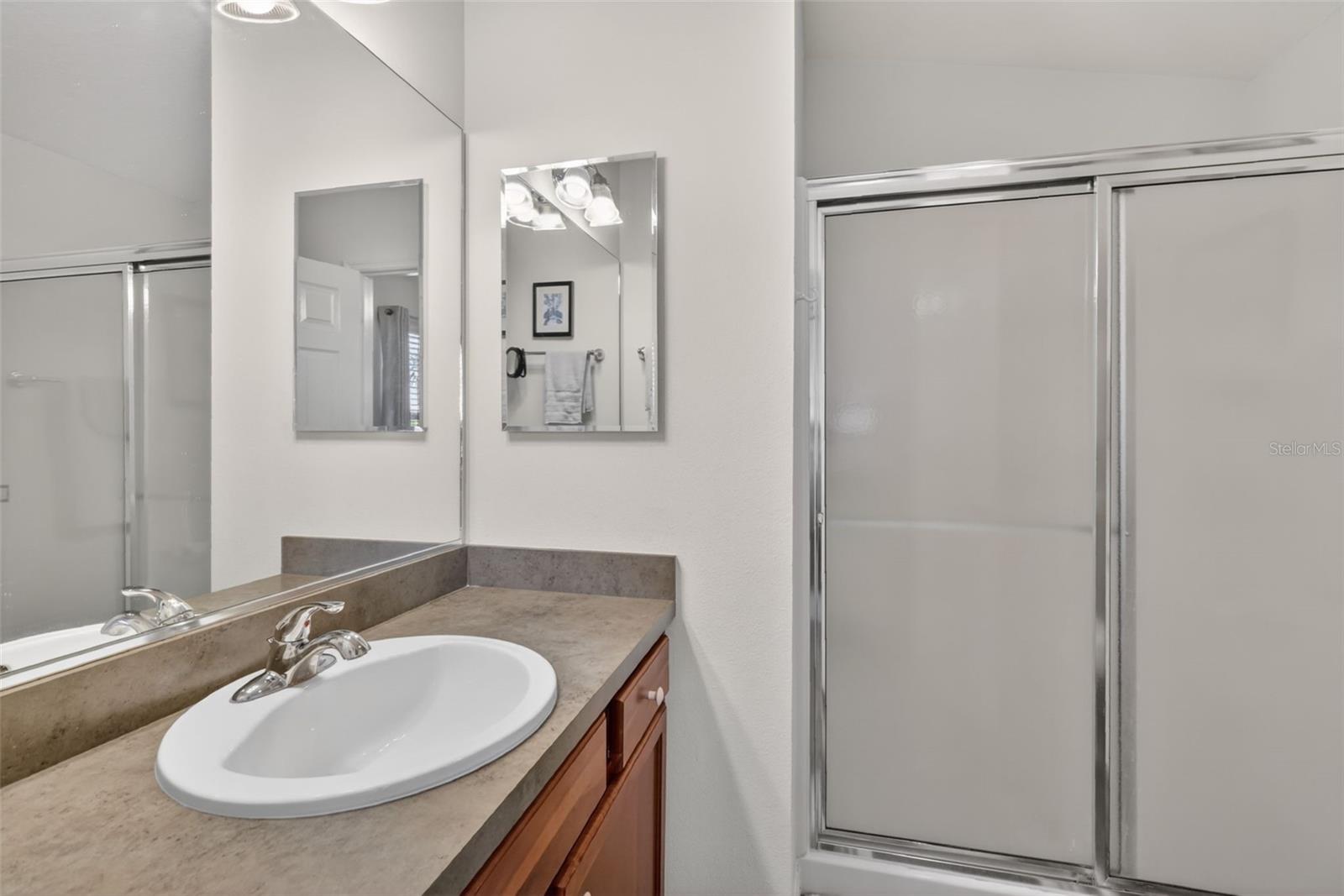 1362 VIOLA CT, THE VILLAGES, FL, 32163