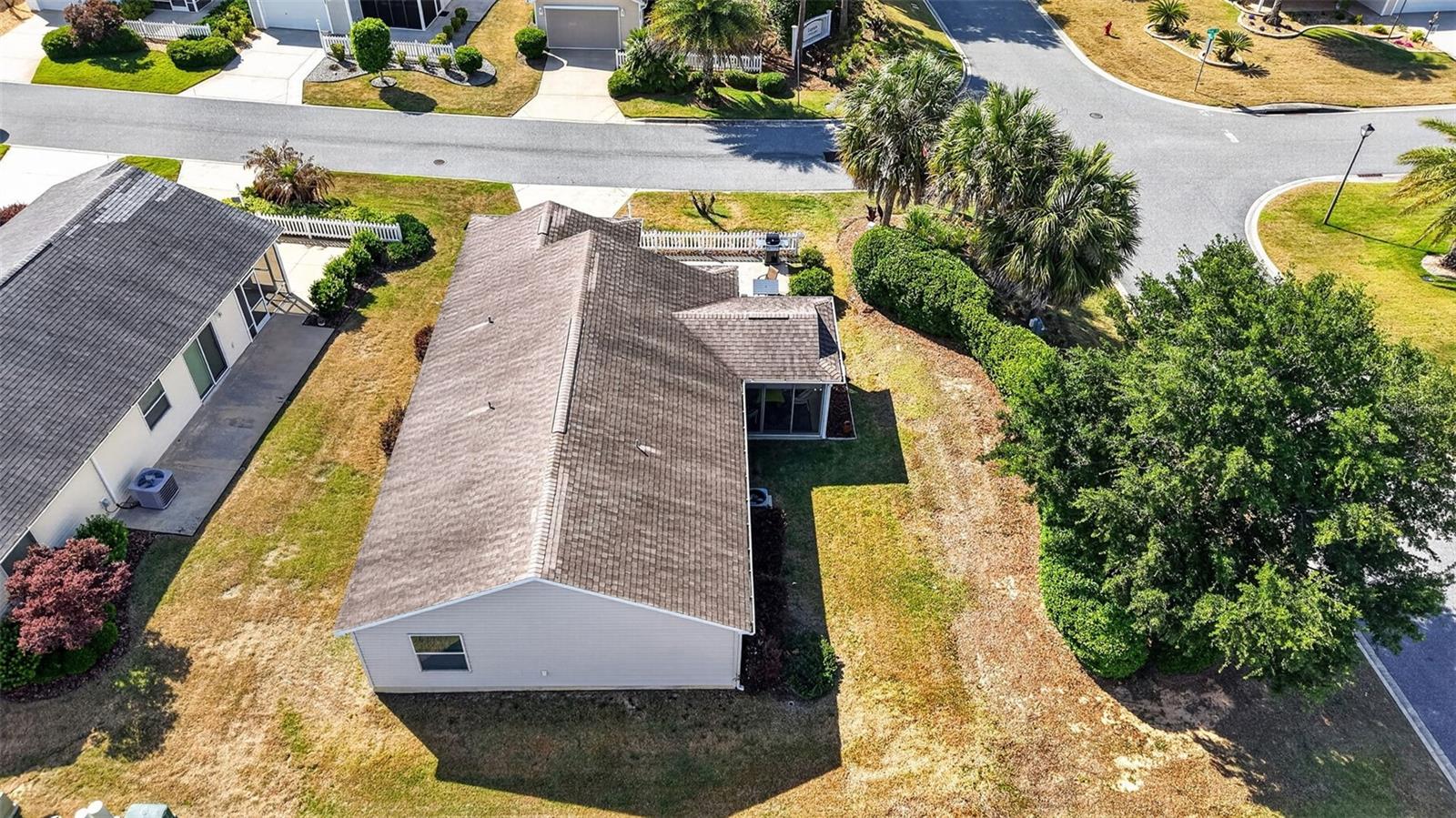 1362 VIOLA CT, THE VILLAGES, FL, 32163