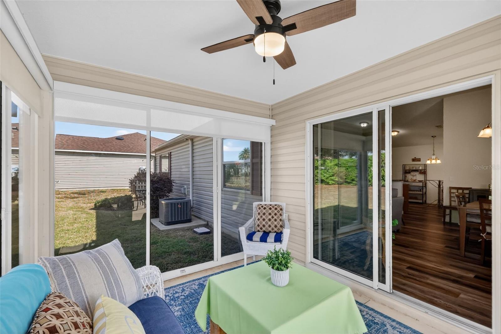 1362 VIOLA CT, THE VILLAGES, FL, 32163