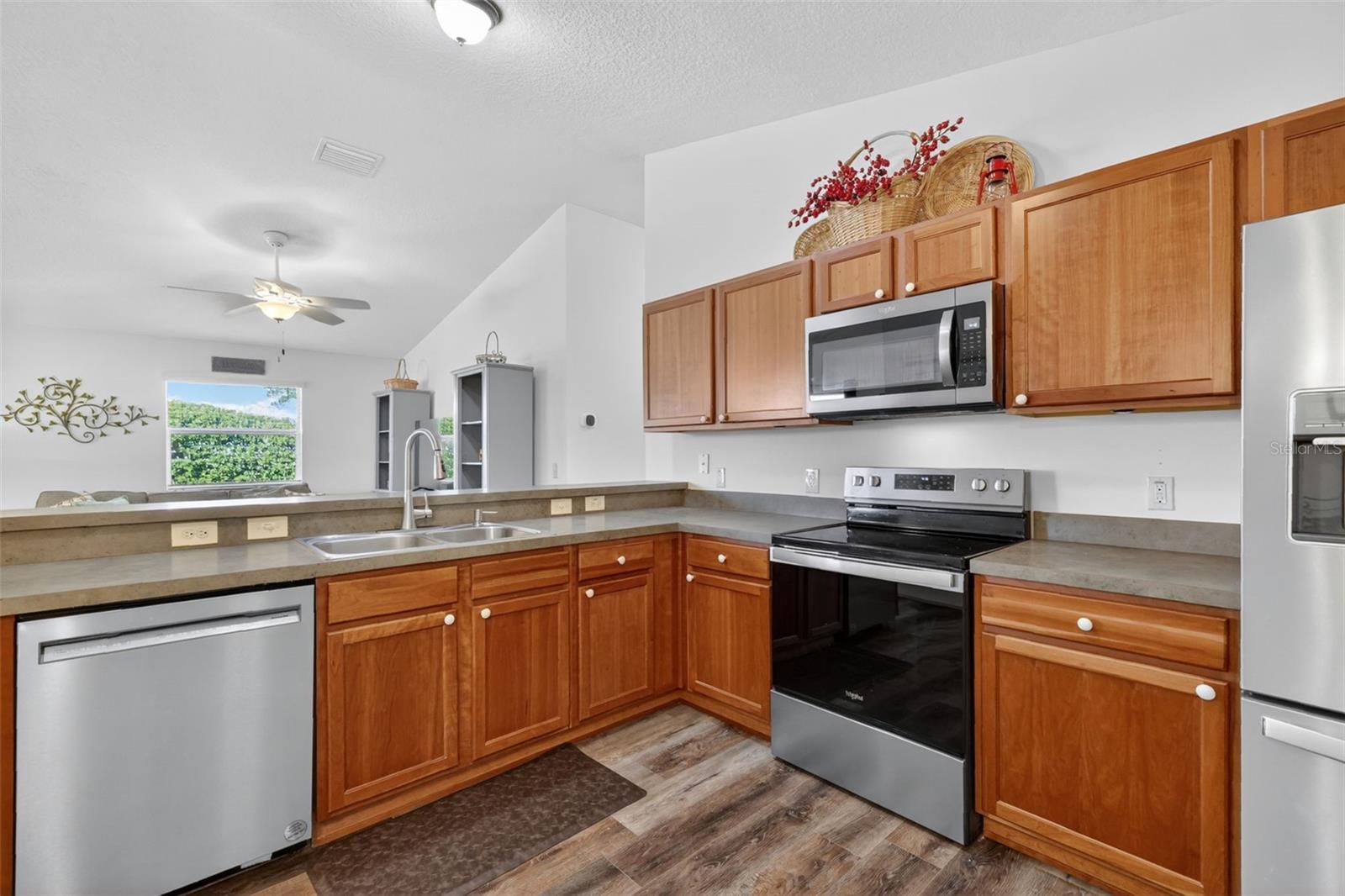 1362 VIOLA CT, THE VILLAGES, FL, 32163