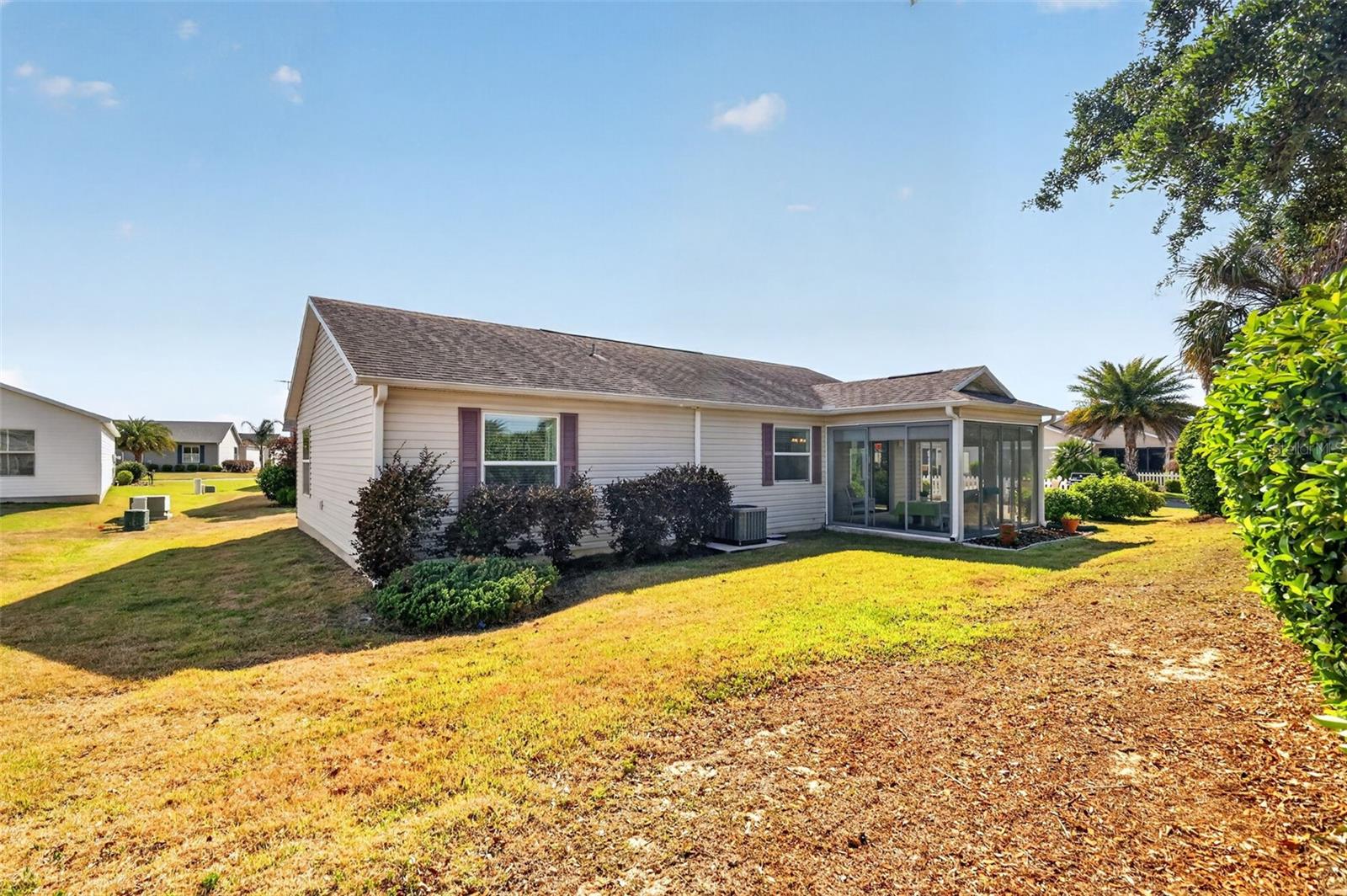 1362 VIOLA CT, THE VILLAGES, FL, 32163