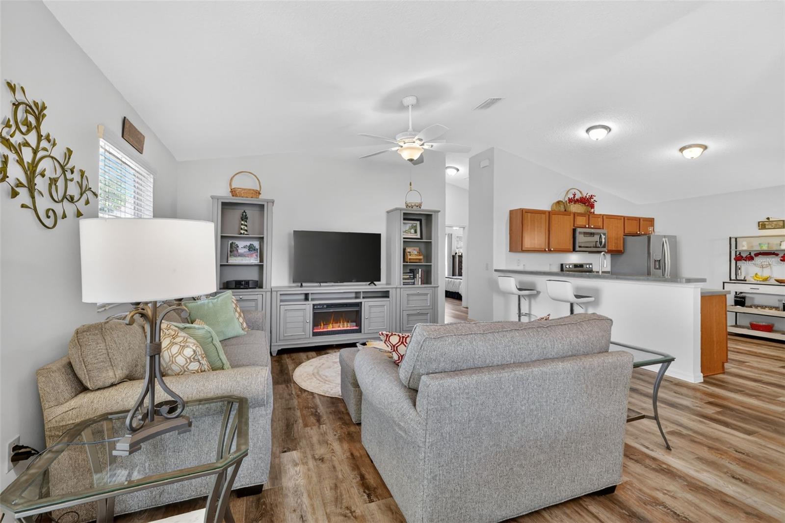 1362 VIOLA CT, THE VILLAGES, FL, 32163