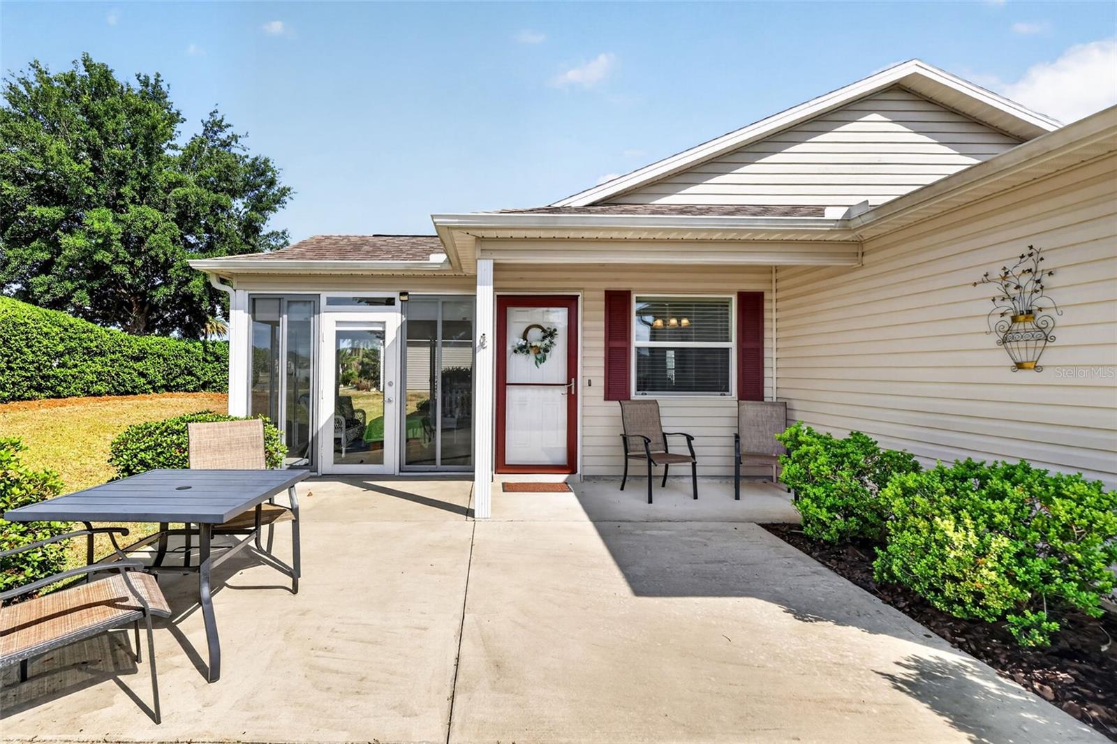 1362 VIOLA CT, THE VILLAGES, FL, 32163