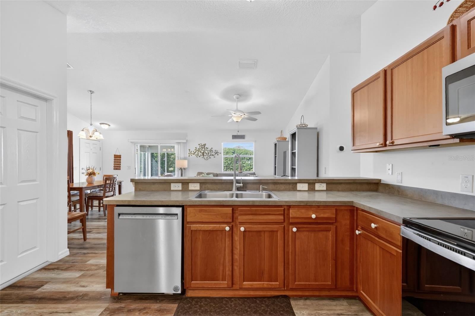 1362 VIOLA CT, THE VILLAGES, FL, 32163