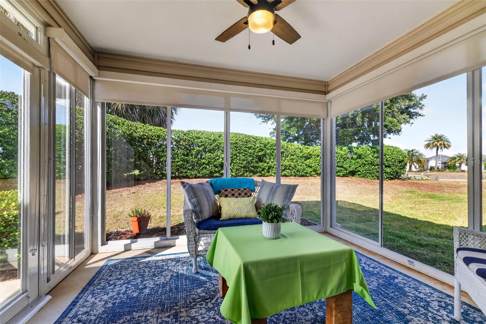 1362 VIOLA CT, THE VILLAGES, FL, 32163