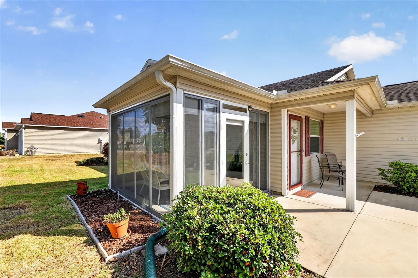 1362 VIOLA CT, THE VILLAGES, FL, 32163