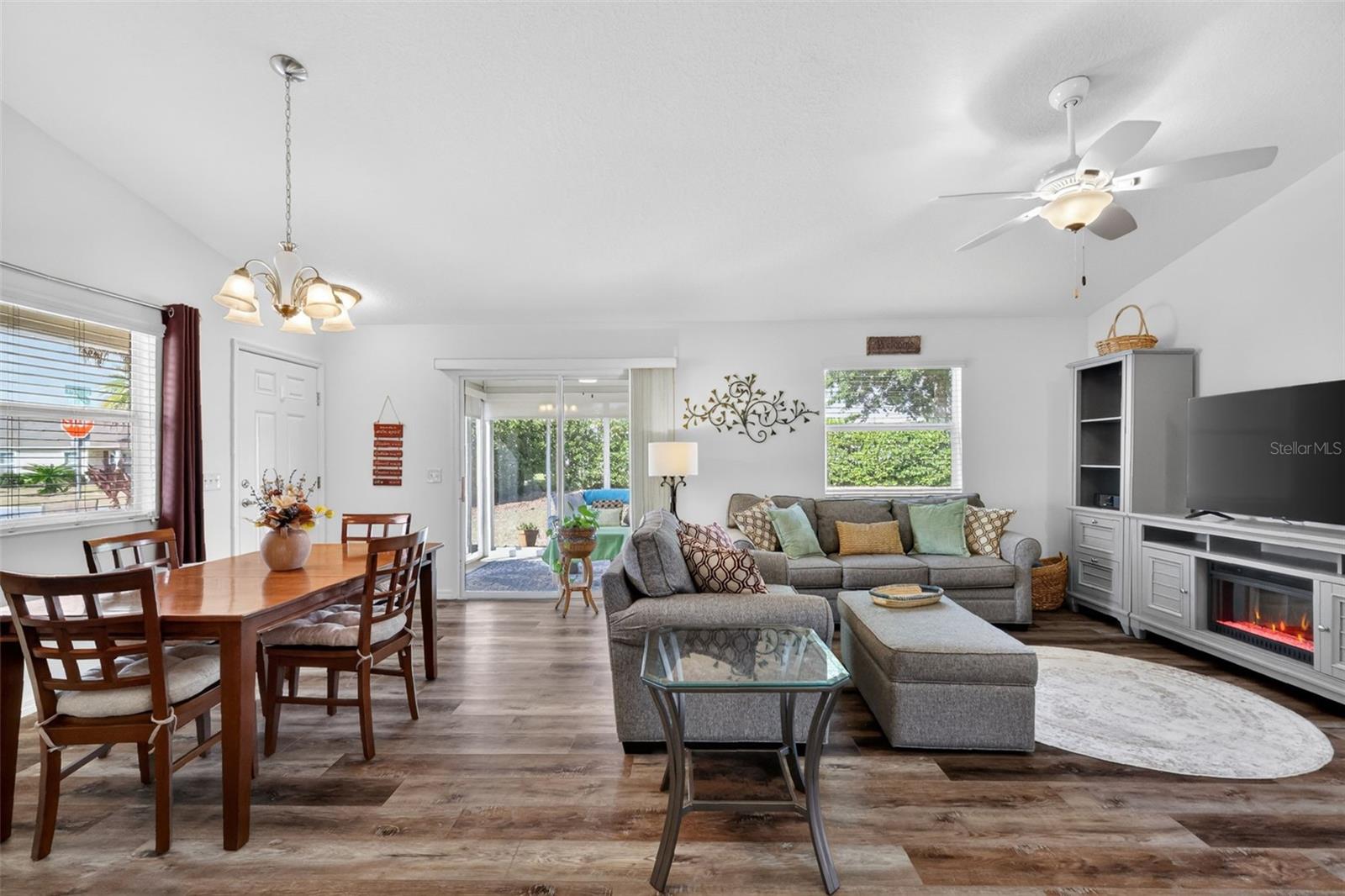 1362 VIOLA CT, THE VILLAGES, FL, 32163