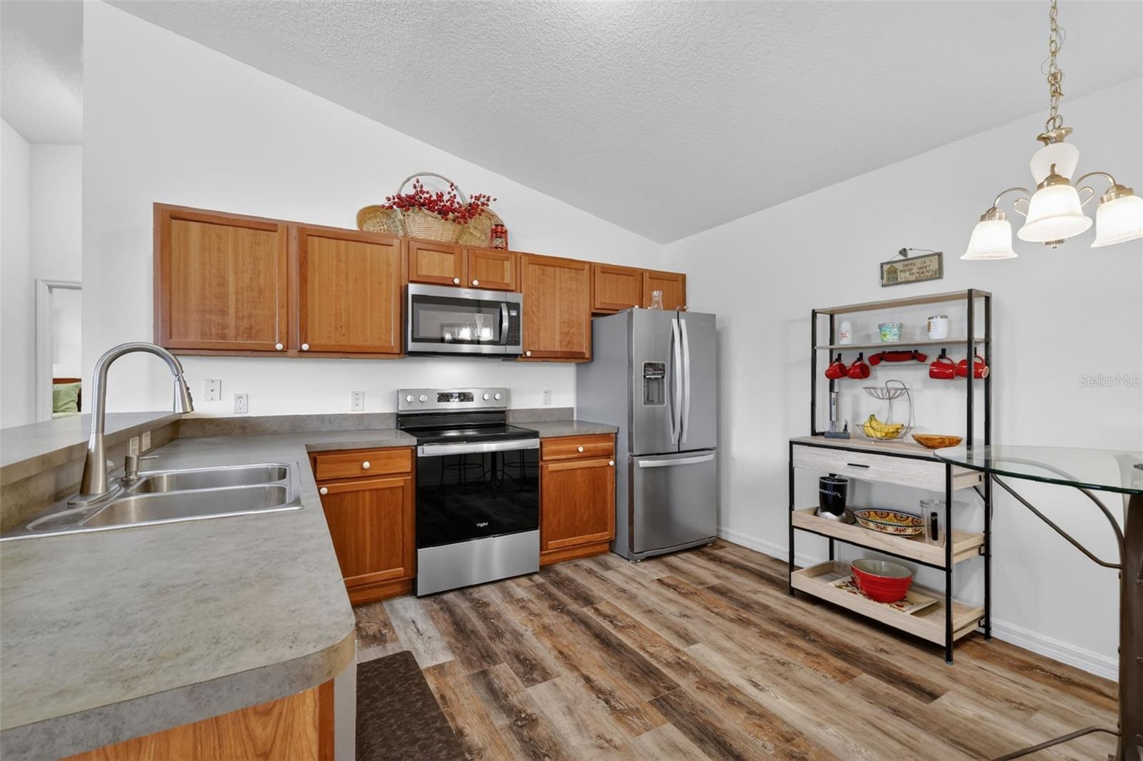 1362 VIOLA CT, THE VILLAGES, FL, 32163