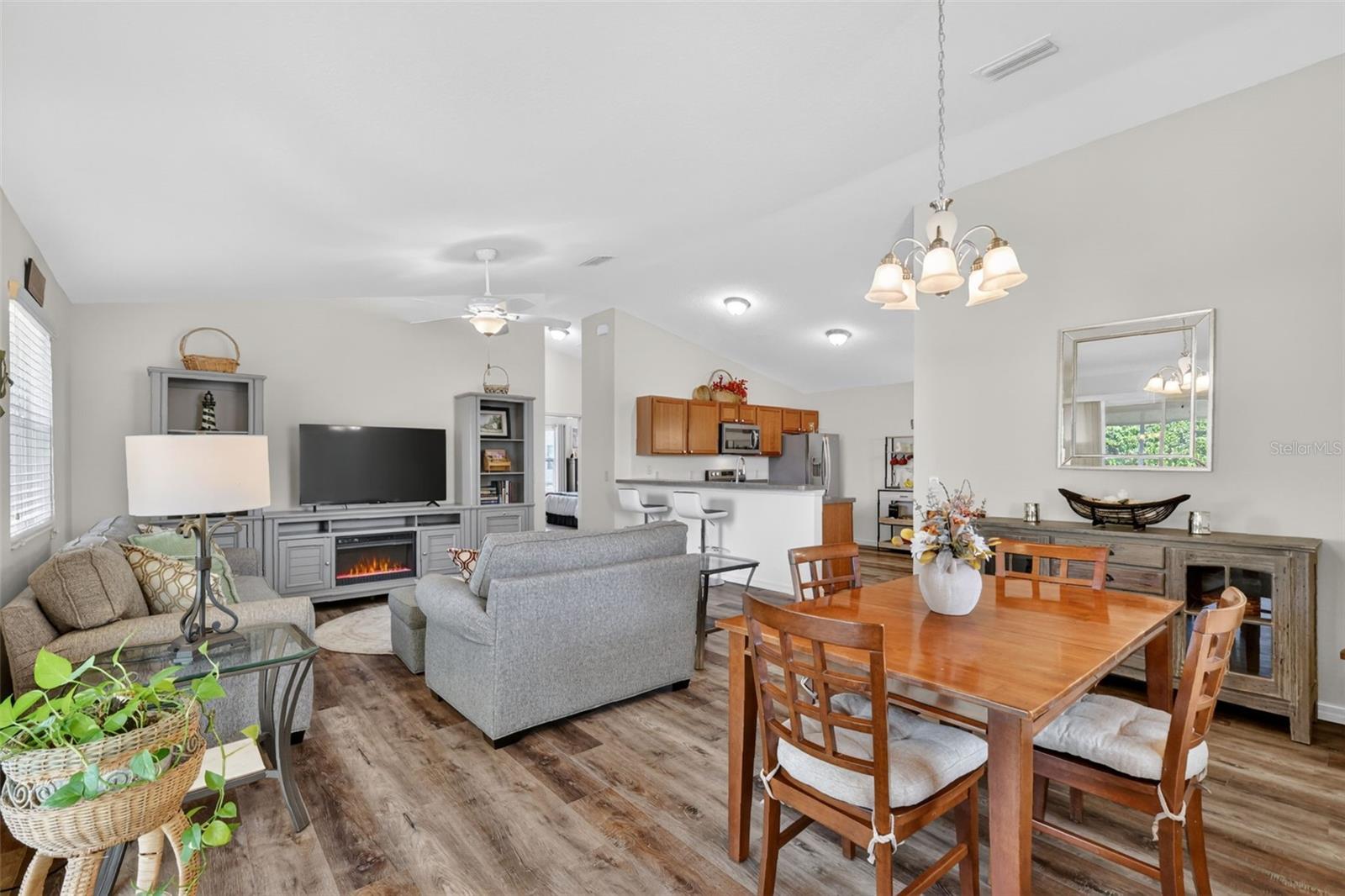 1362 VIOLA CT, THE VILLAGES, FL, 32163