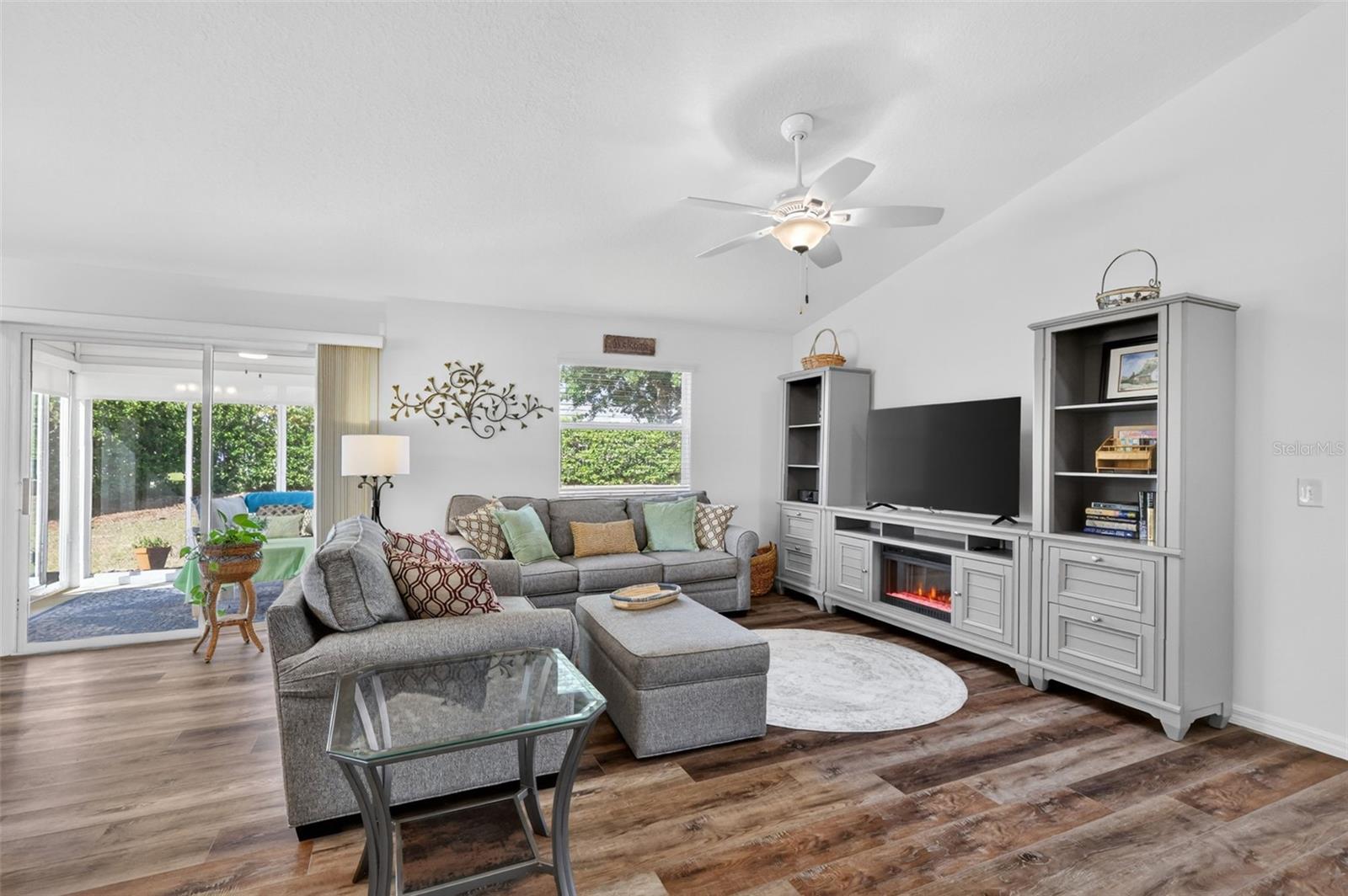1362 VIOLA CT, THE VILLAGES, FL, 32163