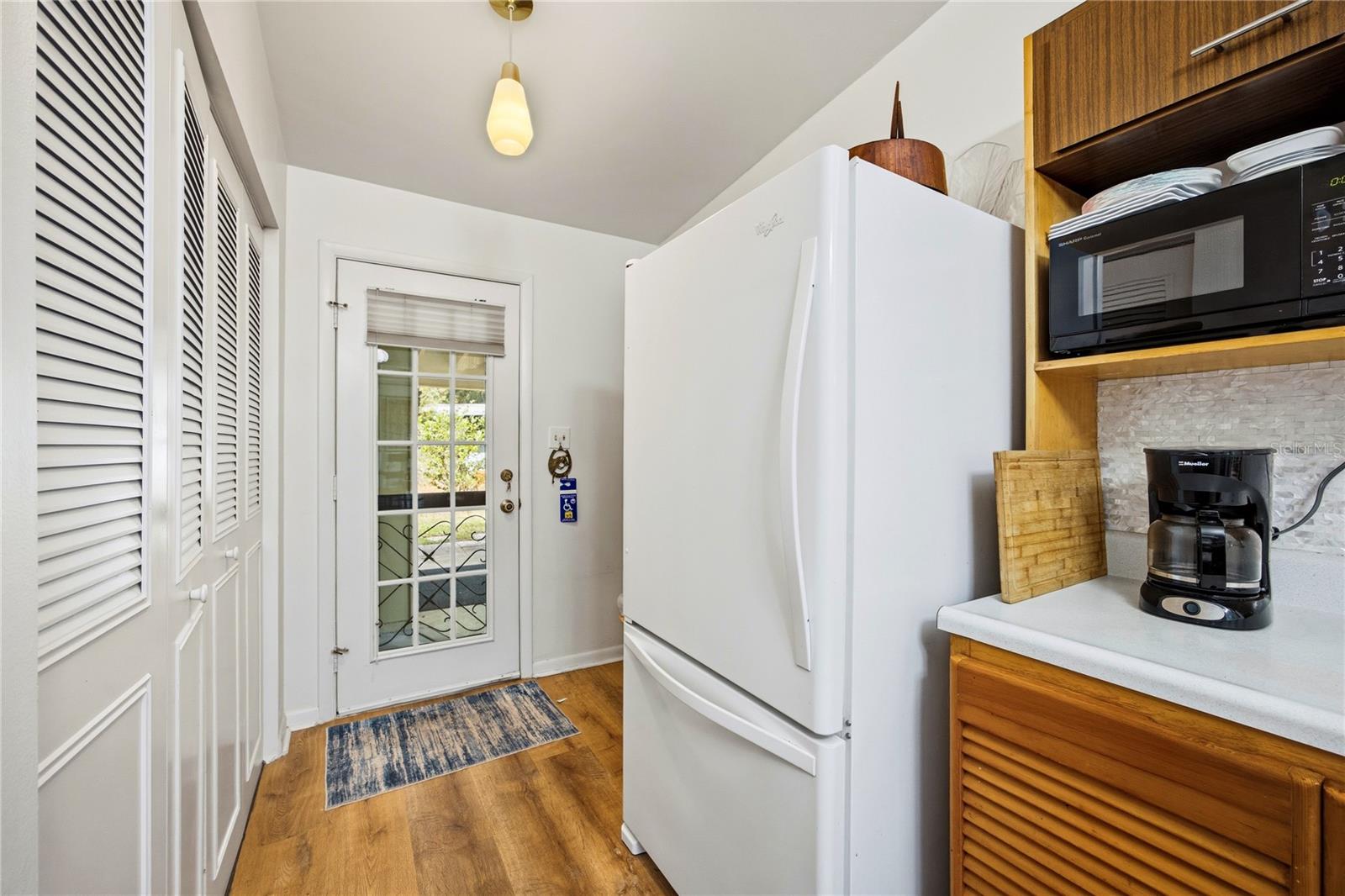 4123 NW 18TH PL, GAINESVILLE, FL, 32605