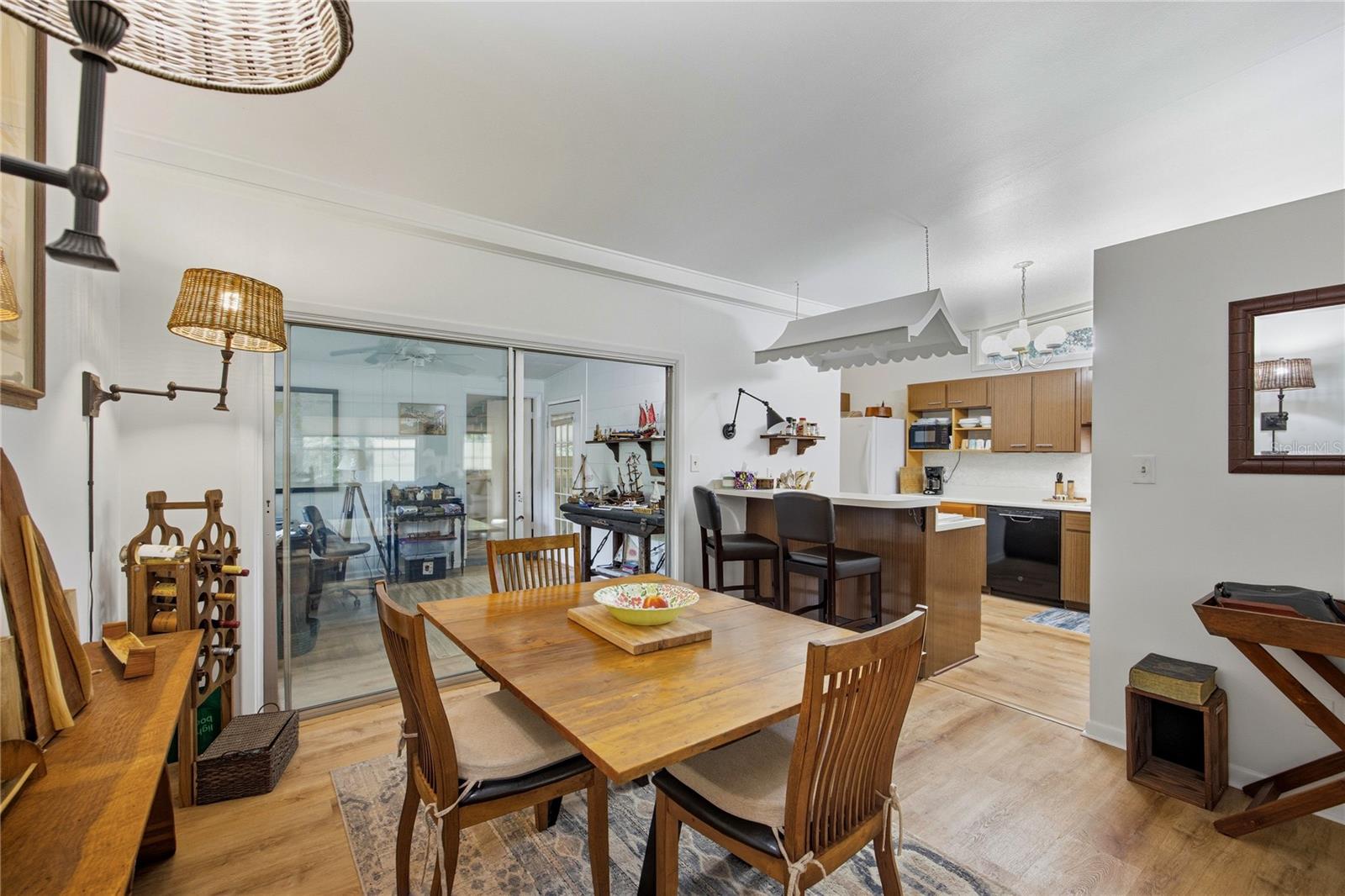 4123 NW 18TH PL, GAINESVILLE, FL, 32605