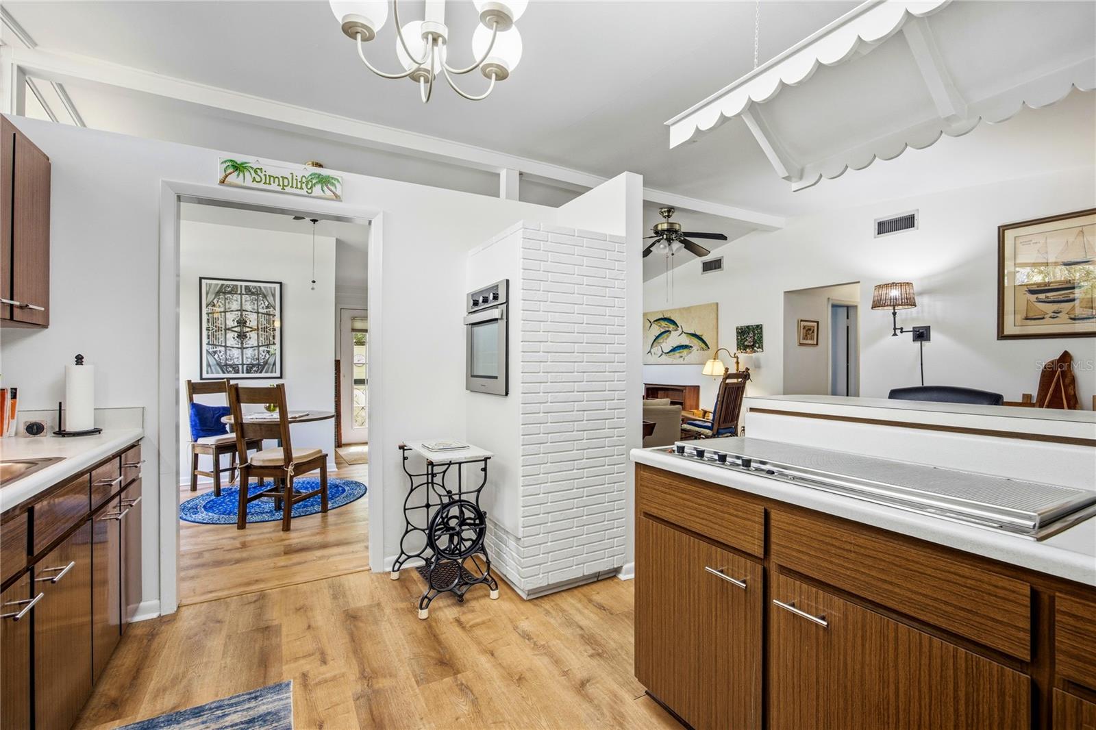 4123 NW 18TH PL, GAINESVILLE, FL, 32605