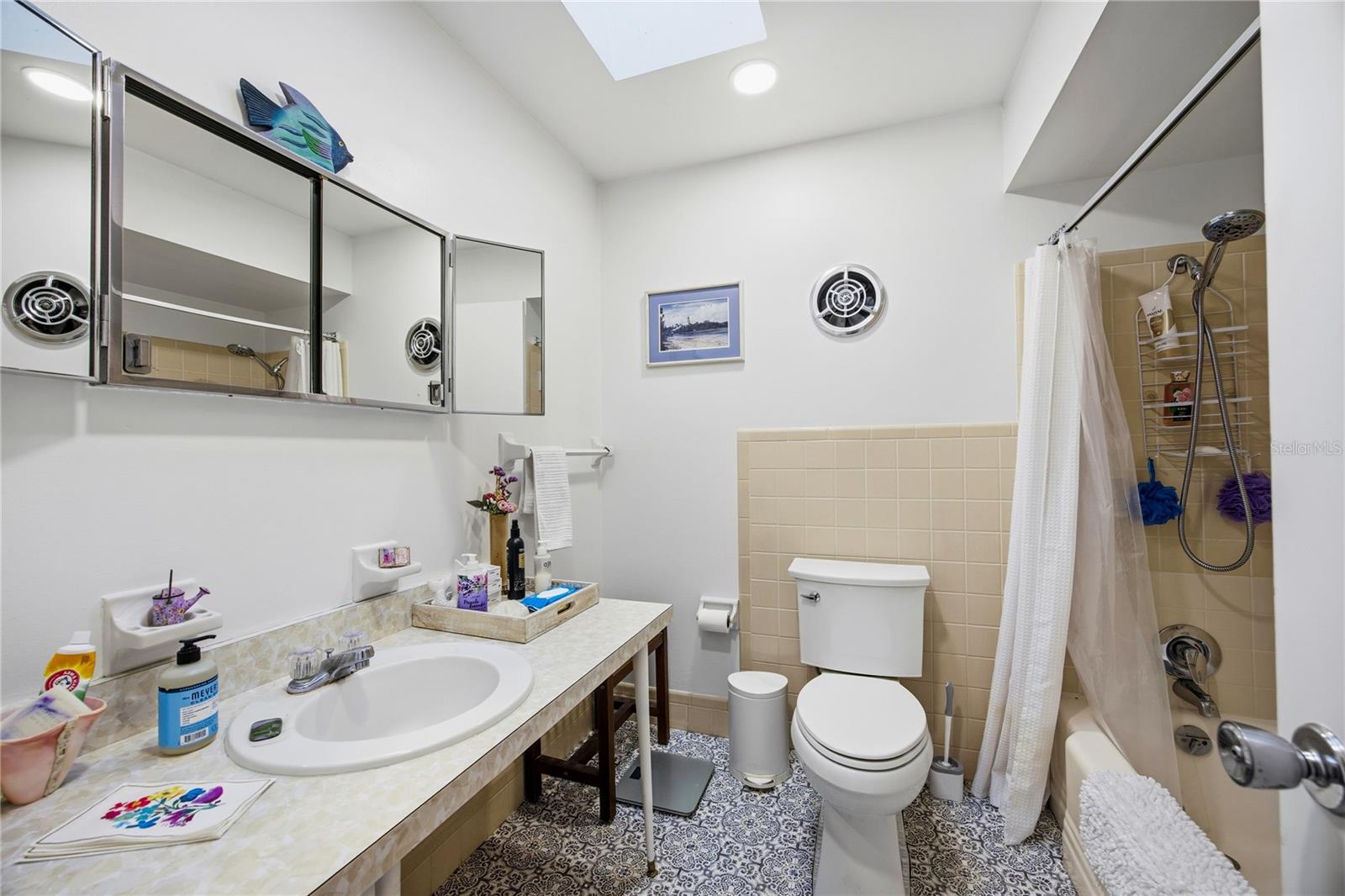 4123 NW 18TH PL, GAINESVILLE, FL, 32605