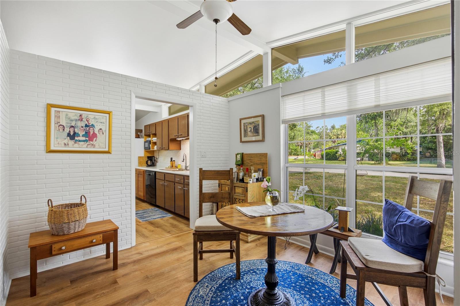 4123 NW 18TH PL, GAINESVILLE, FL, 32605