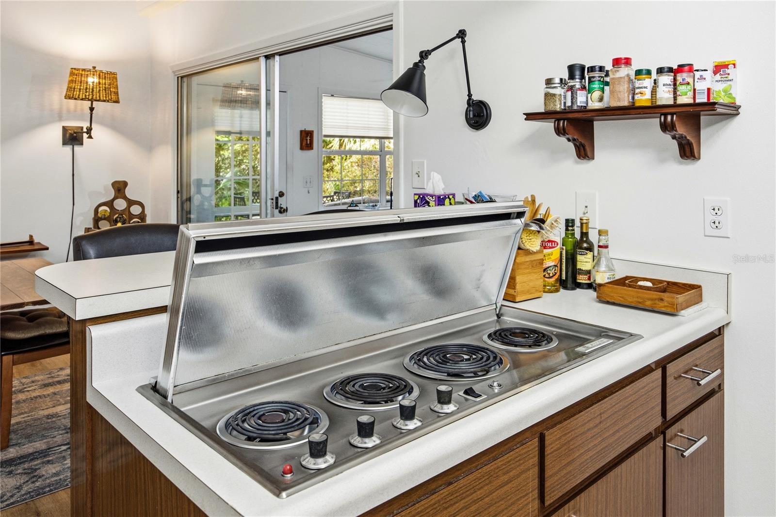 4123 NW 18TH PL, GAINESVILLE, FL, 32605