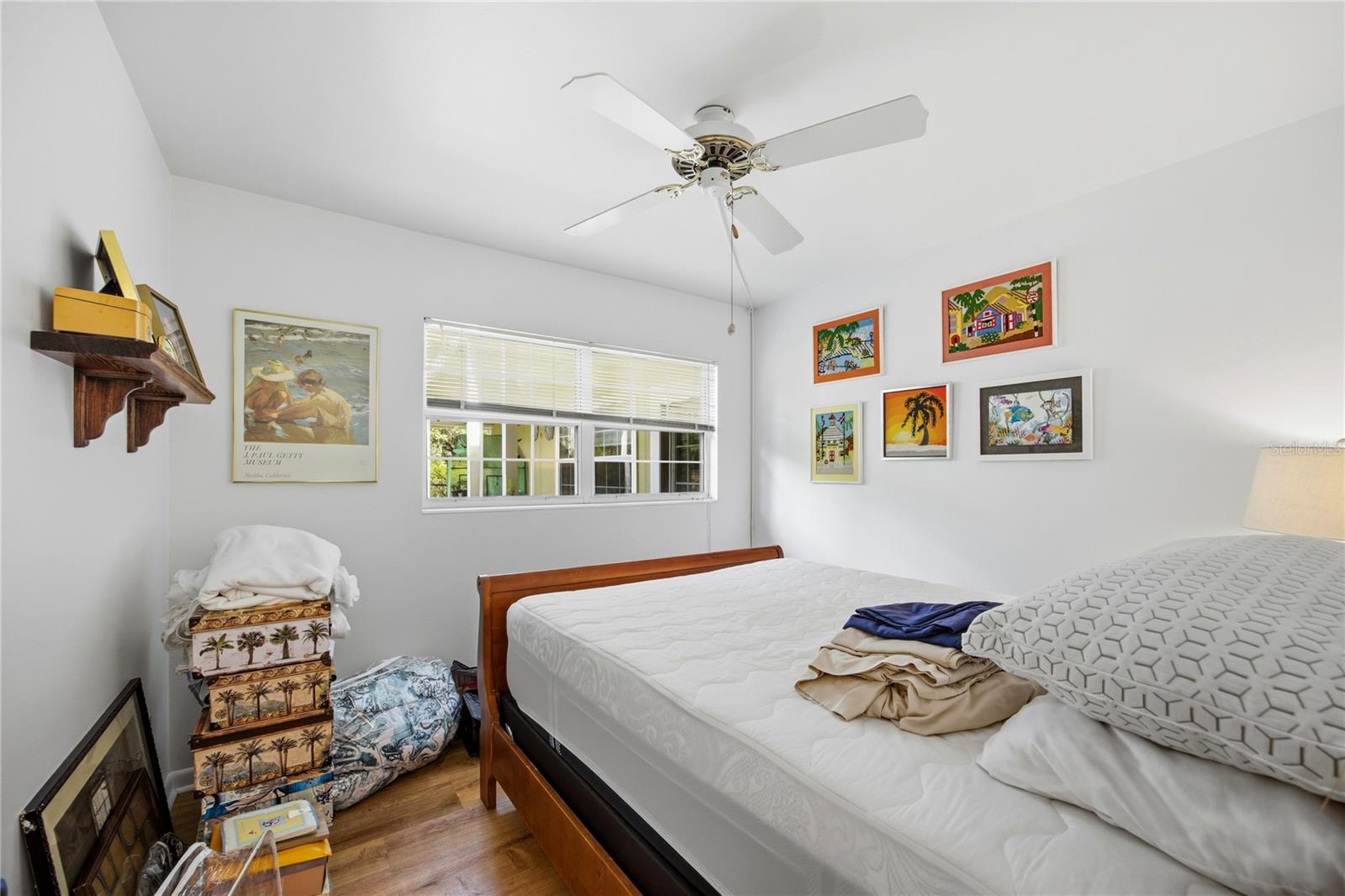 4123 NW 18TH PL, GAINESVILLE, FL, 32605