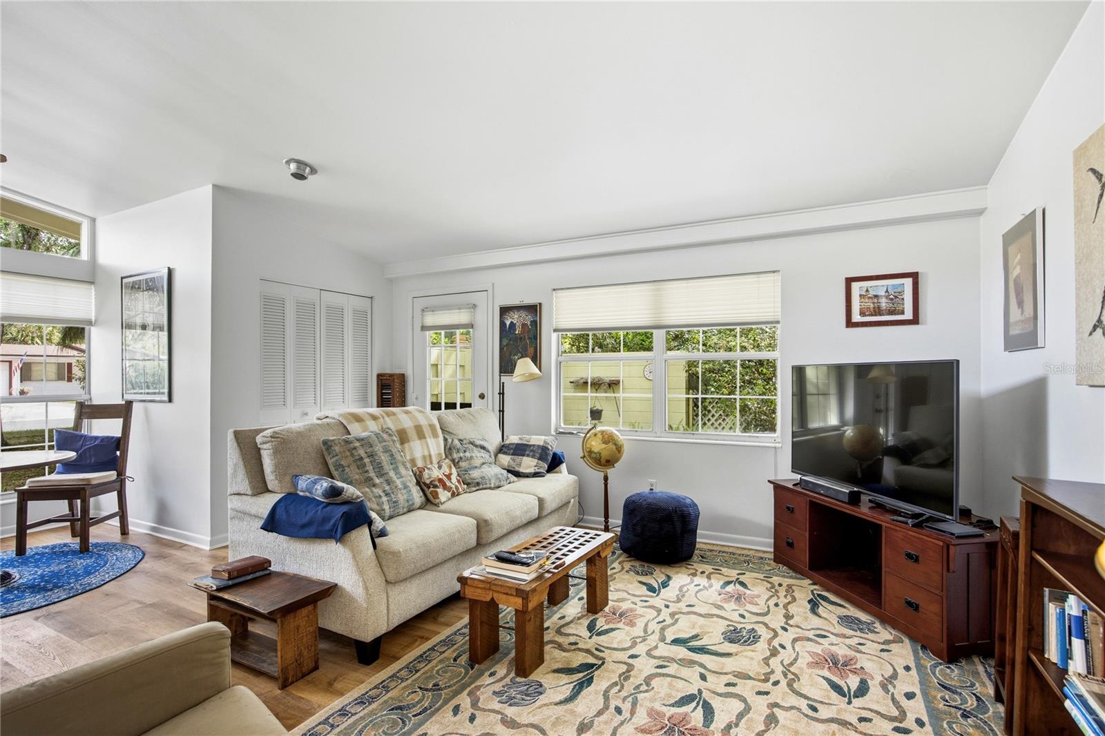 4123 NW 18TH PL, GAINESVILLE, FL, 32605