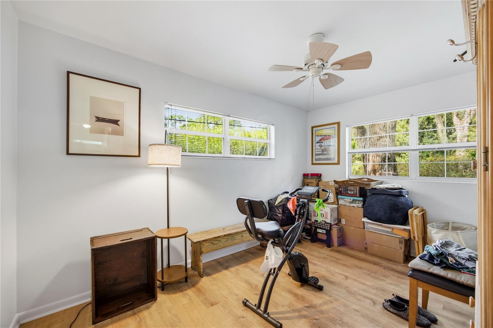 4123 NW 18TH PL, GAINESVILLE, FL, 32605