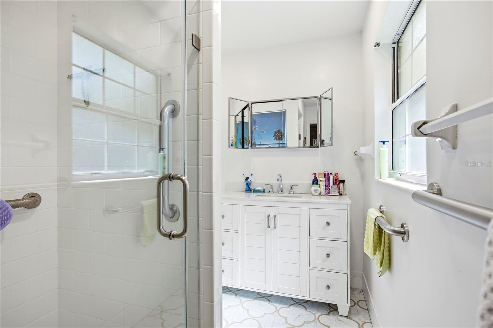 4123 NW 18TH PL, GAINESVILLE, FL, 32605