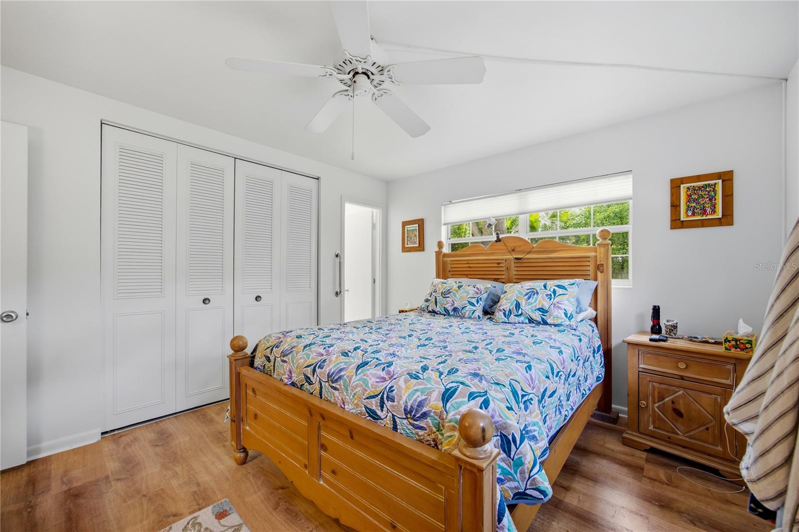 4123 NW 18TH PL, GAINESVILLE, FL, 32605