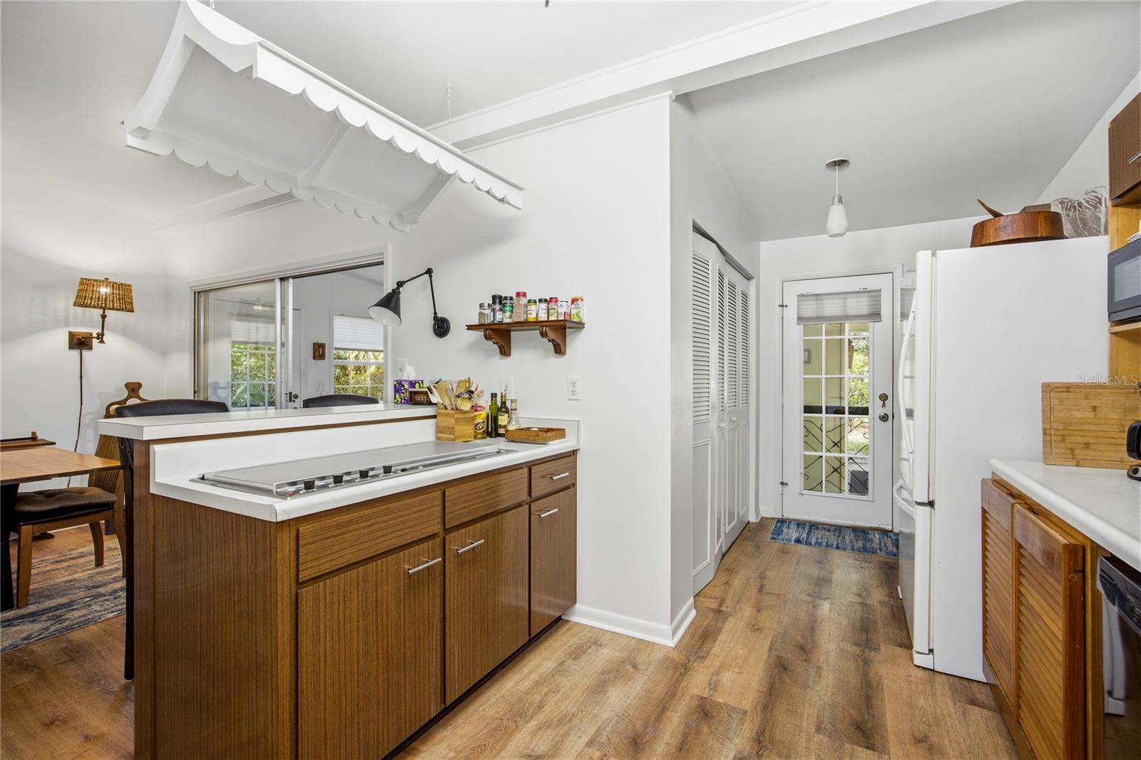 4123 NW 18TH PL, GAINESVILLE, FL, 32605