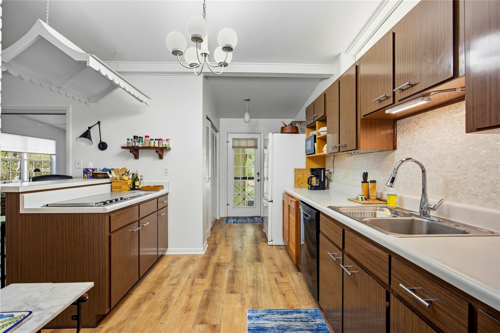 4123 NW 18TH PL, GAINESVILLE, FL, 32605