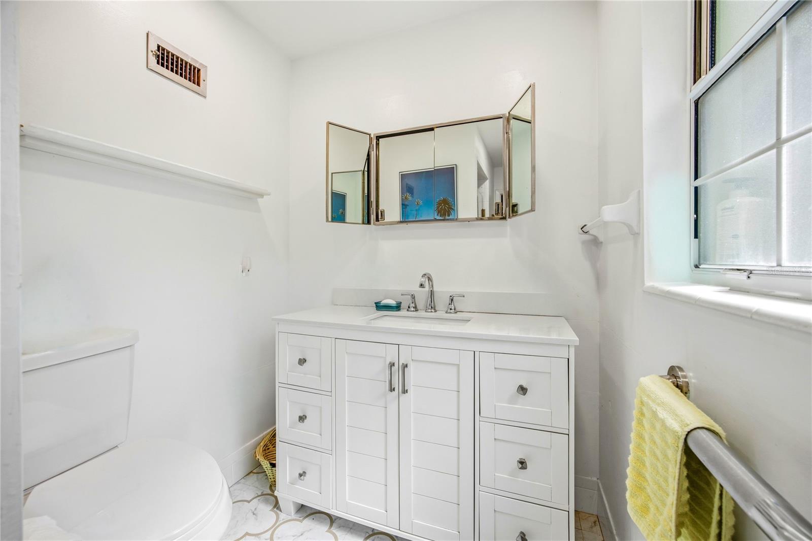 4123 NW 18TH PL, GAINESVILLE, FL, 32605