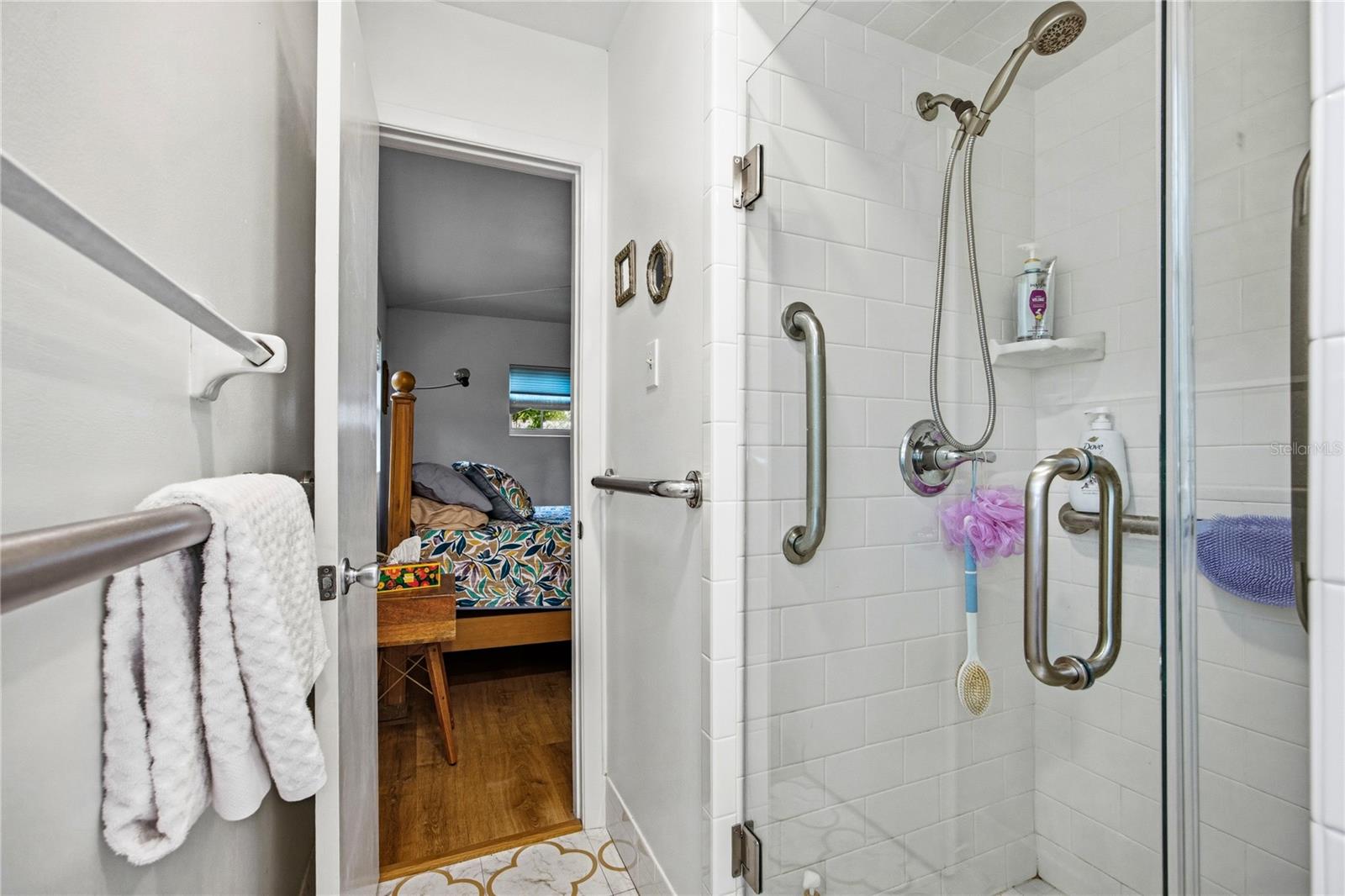 4123 NW 18TH PL, GAINESVILLE, FL, 32605