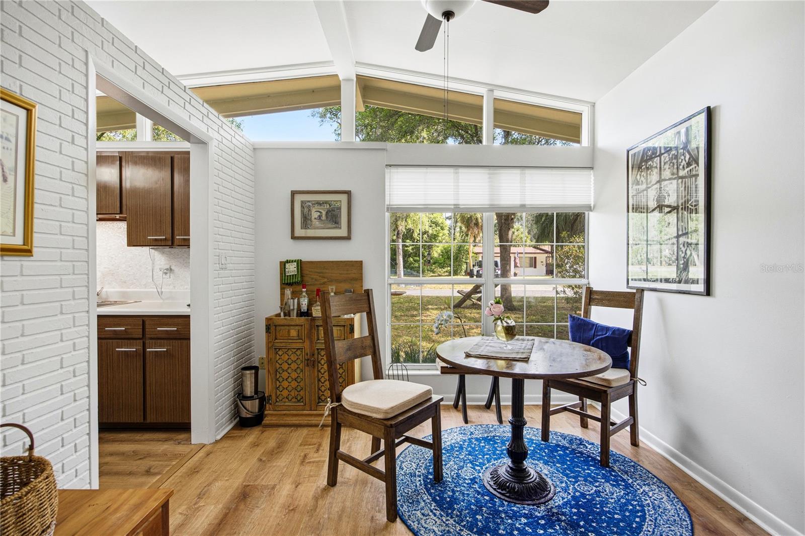 4123 NW 18TH PL, GAINESVILLE, FL, 32605