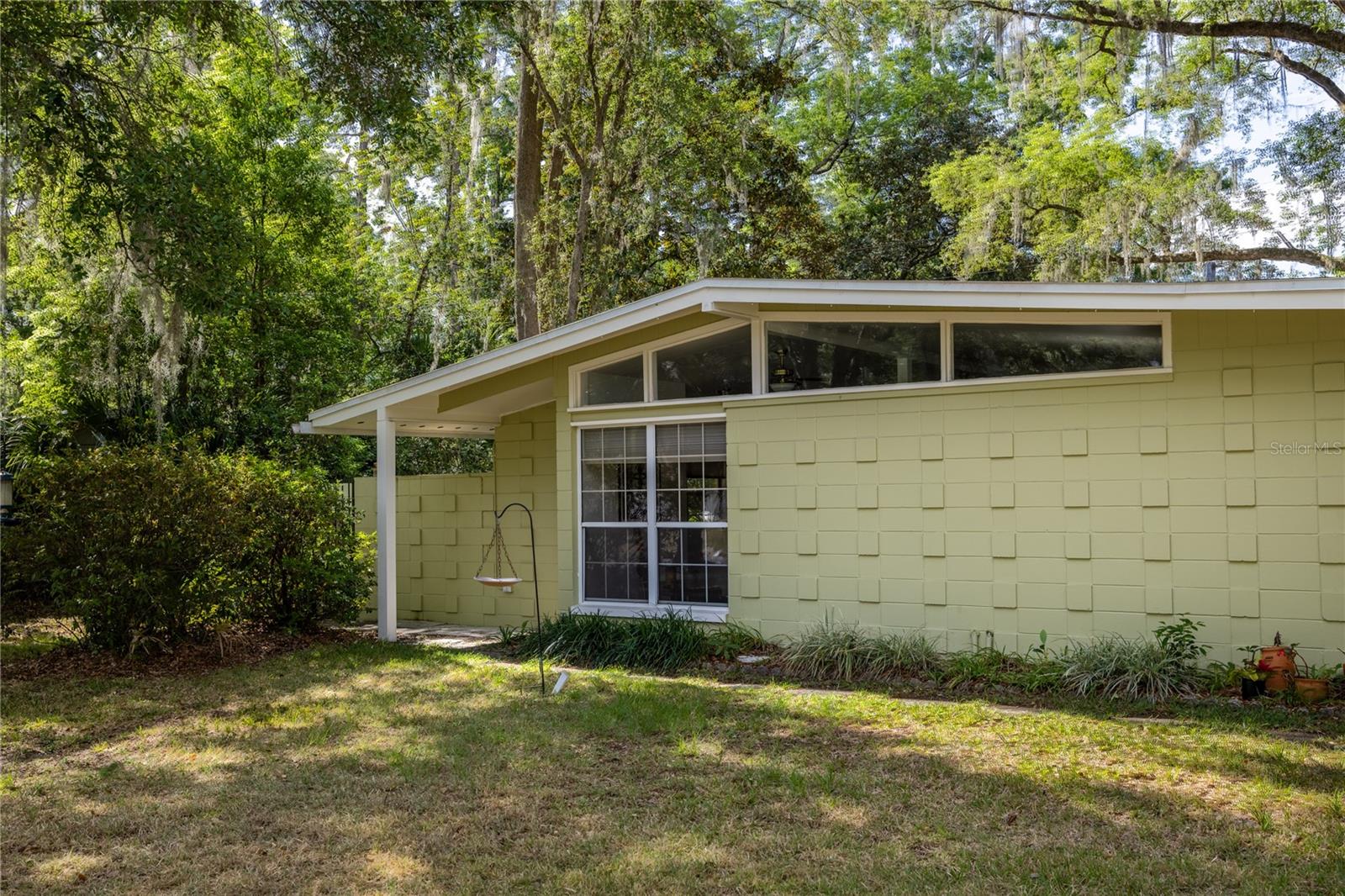 4123 NW 18TH PL, GAINESVILLE, FL, 32605