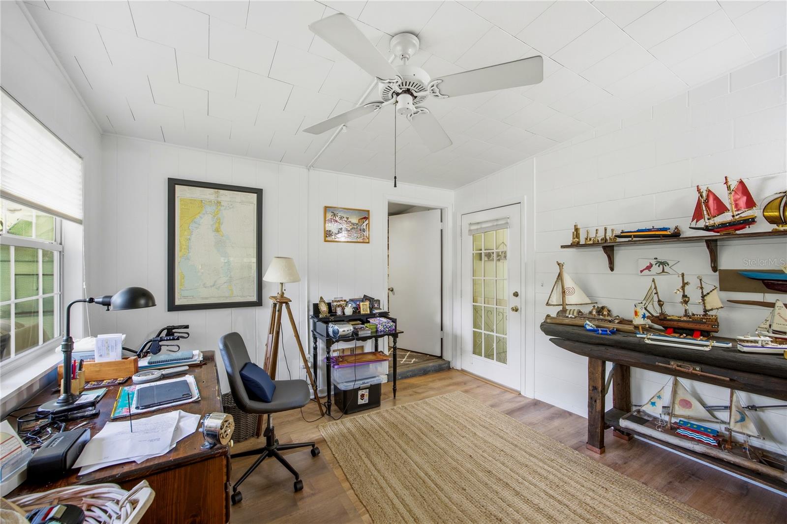 4123 NW 18TH PL, GAINESVILLE, FL, 32605