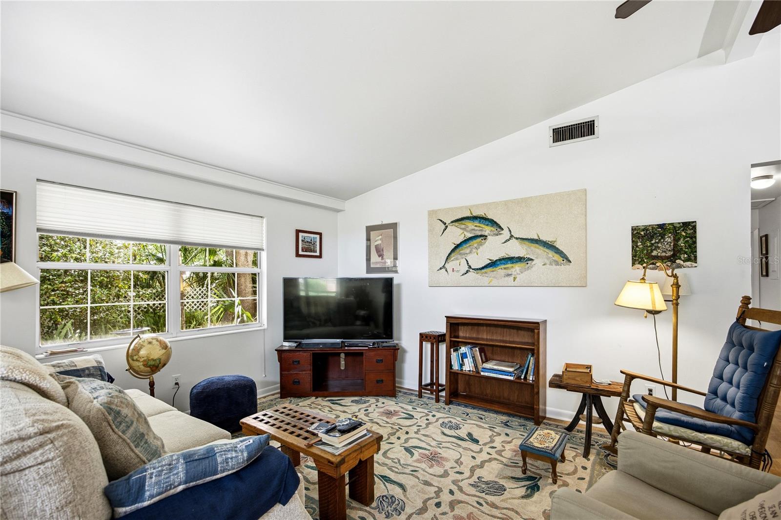 4123 NW 18TH PL, GAINESVILLE, FL, 32605