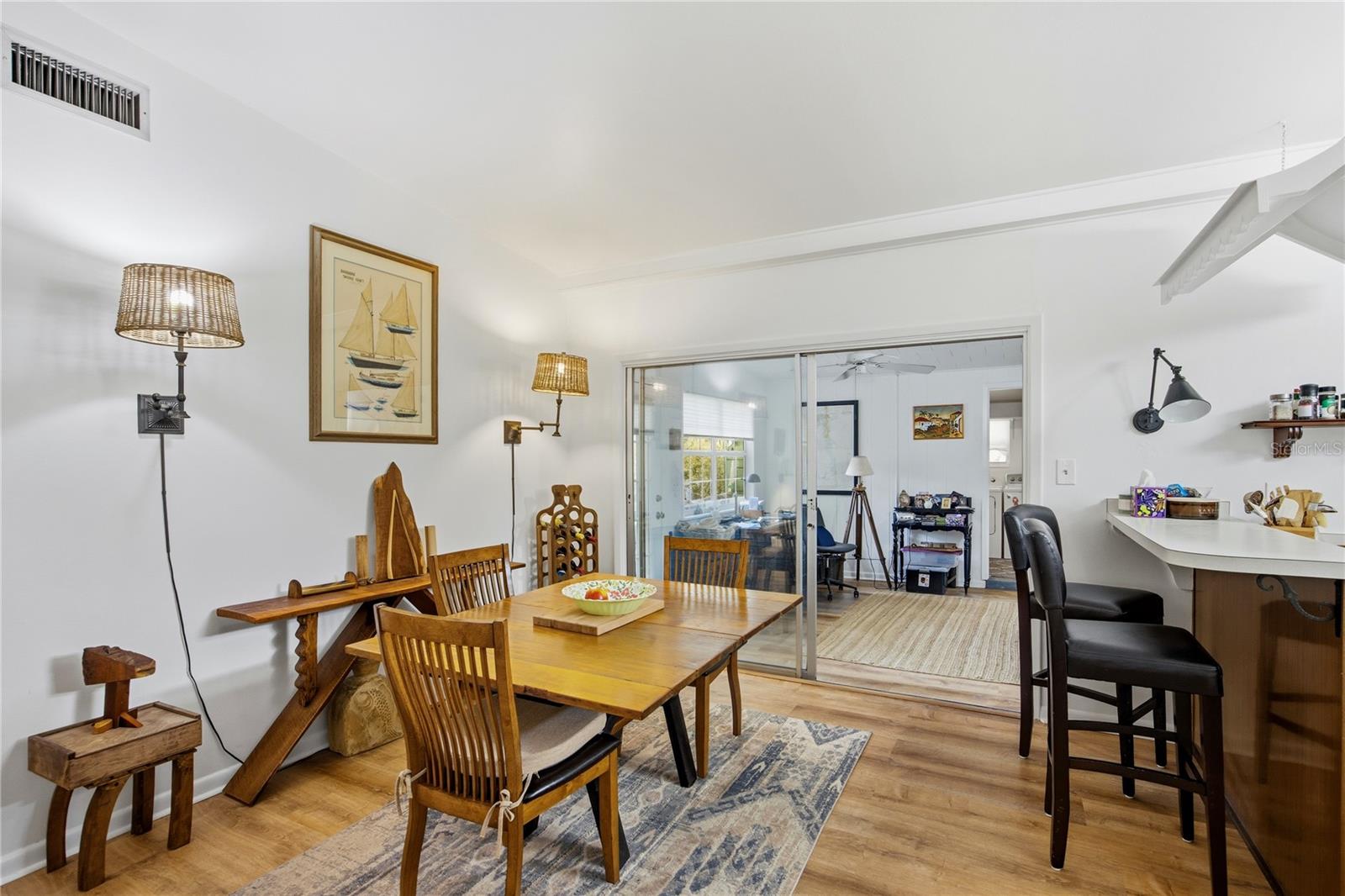 4123 NW 18TH PL, GAINESVILLE, FL, 32605