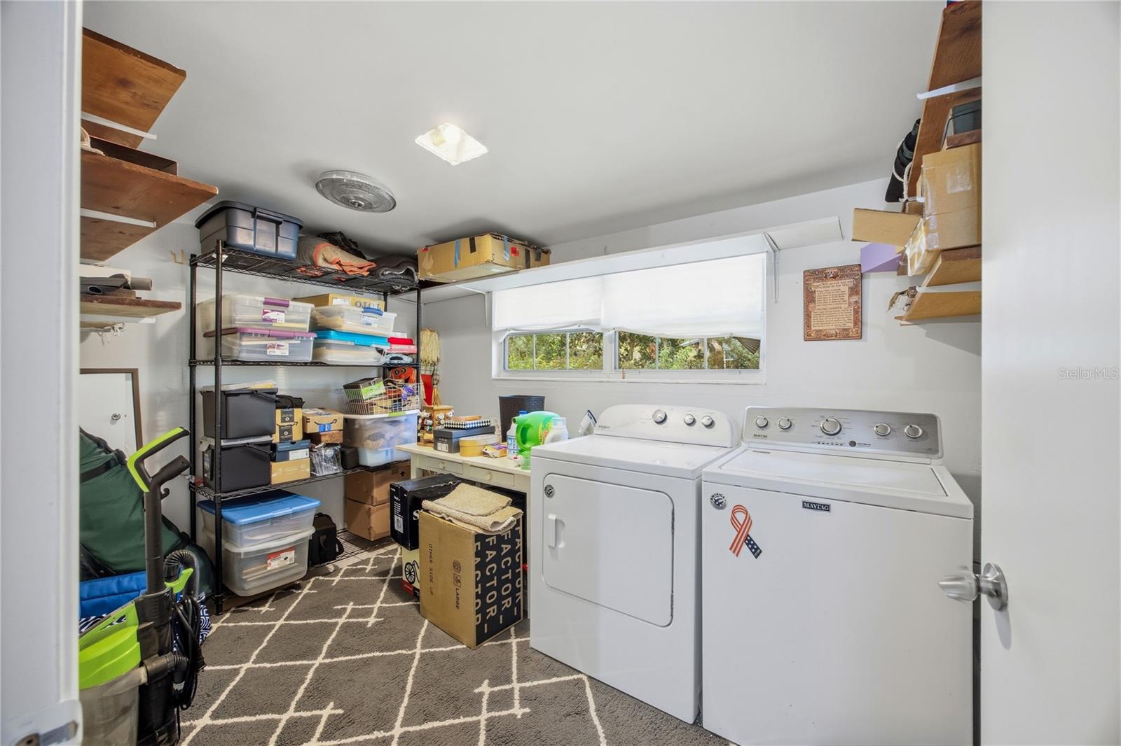 4123 NW 18TH PL, GAINESVILLE, FL, 32605