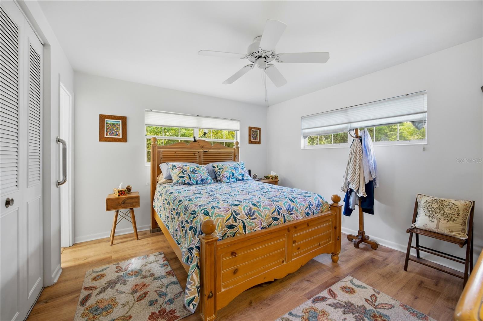 4123 NW 18TH PL, GAINESVILLE, FL, 32605