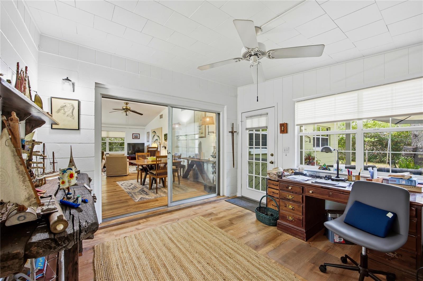 4123 NW 18TH PL, GAINESVILLE, FL, 32605