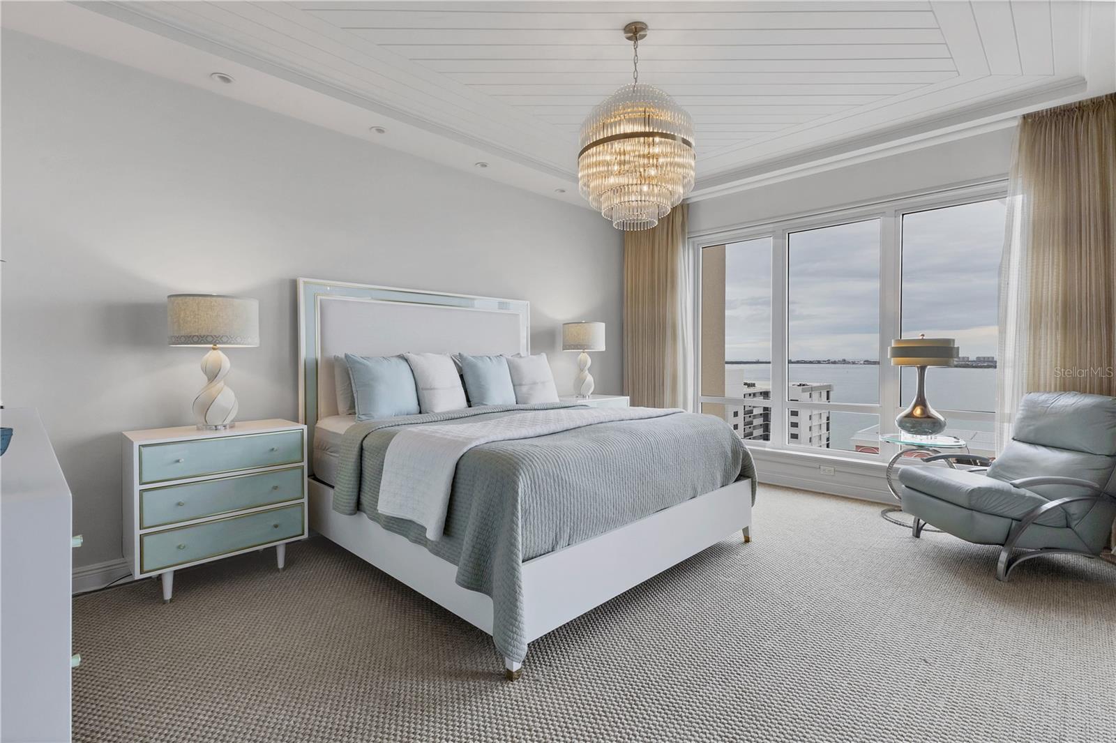 35 WATERGATE DR #1203, SARASOTA, FL, 34236