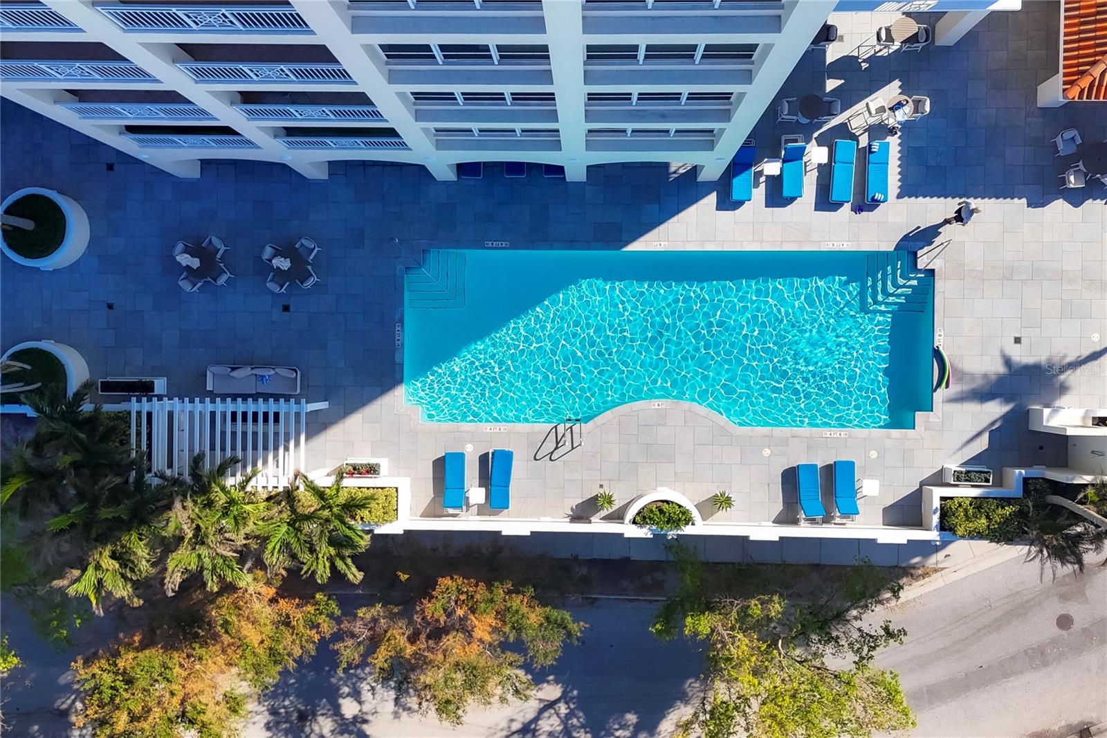 35 WATERGATE DR #1203, SARASOTA, FL, 34236