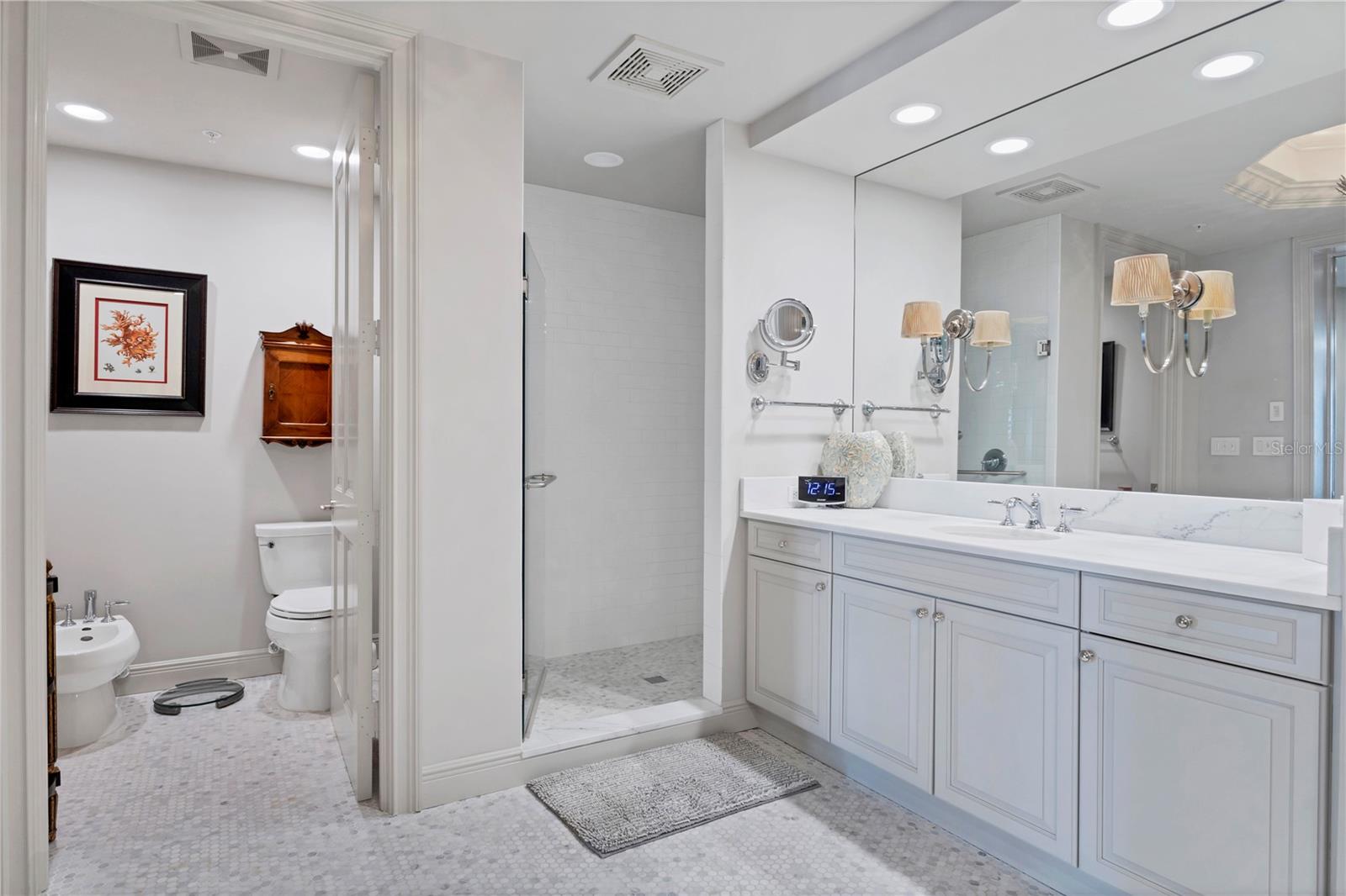 35 WATERGATE DR #1203, SARASOTA, FL, 34236