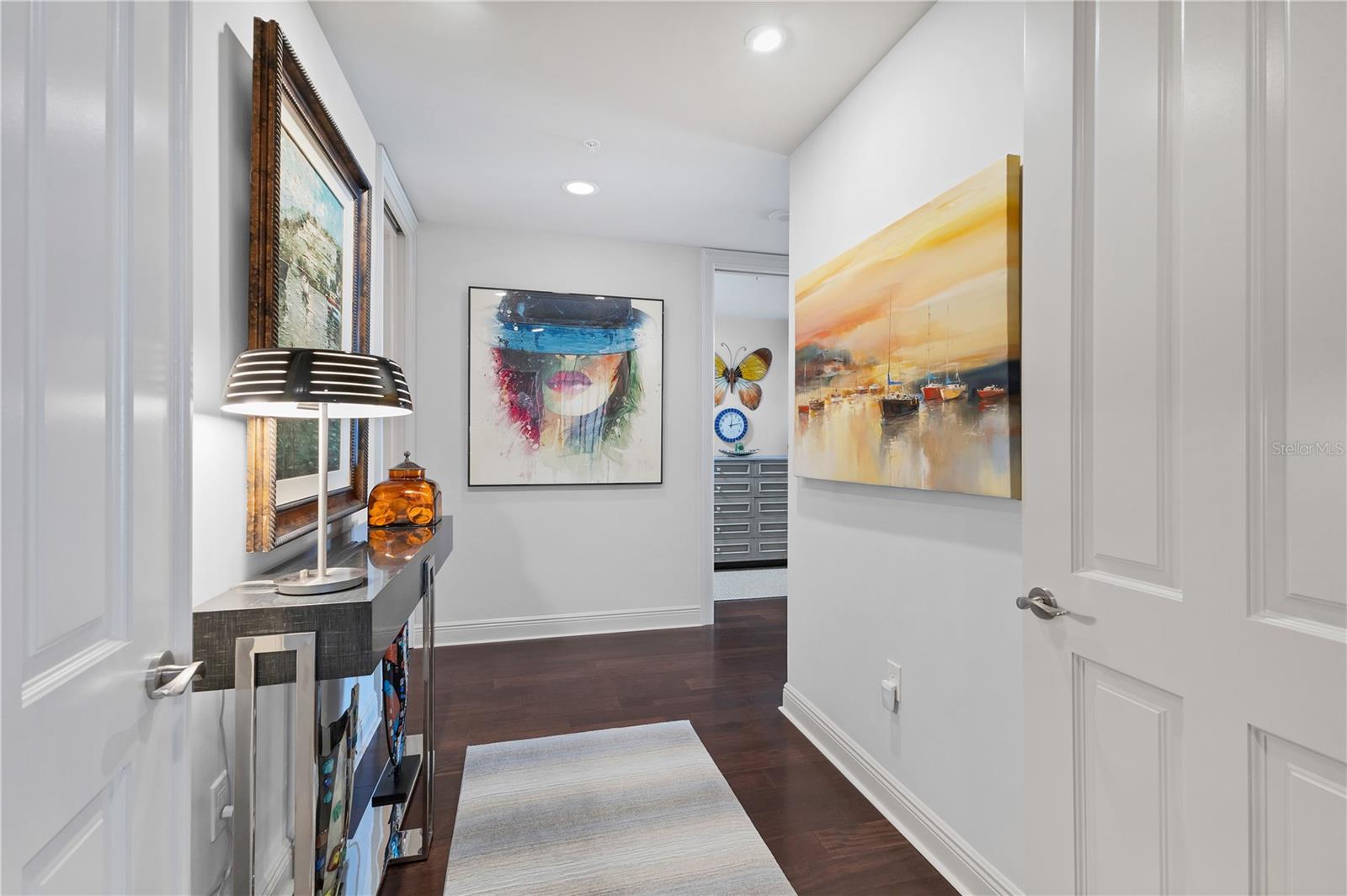 35 WATERGATE DR #1203, SARASOTA, FL, 34236