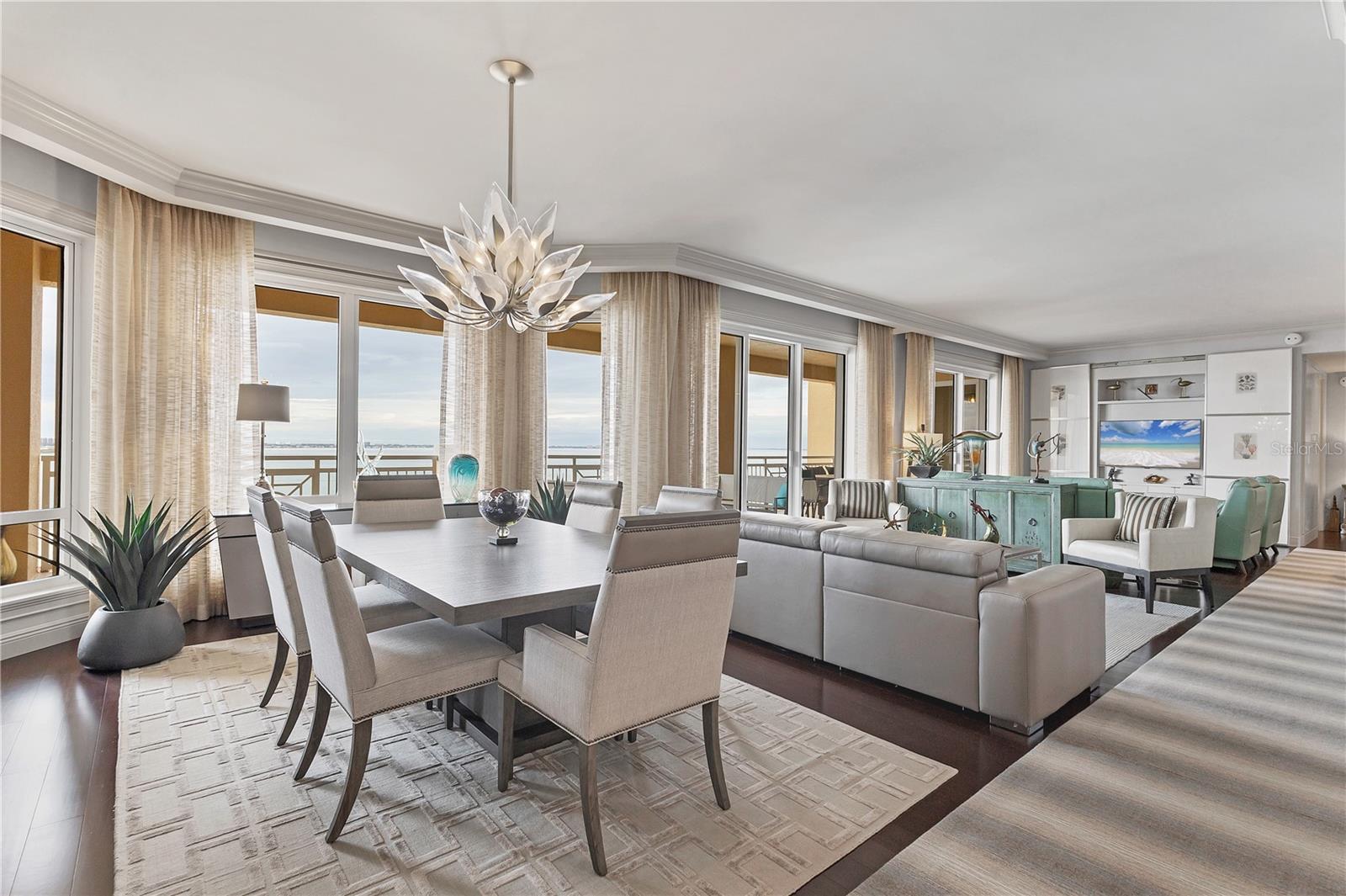 35 WATERGATE DR #1203, SARASOTA, FL, 34236