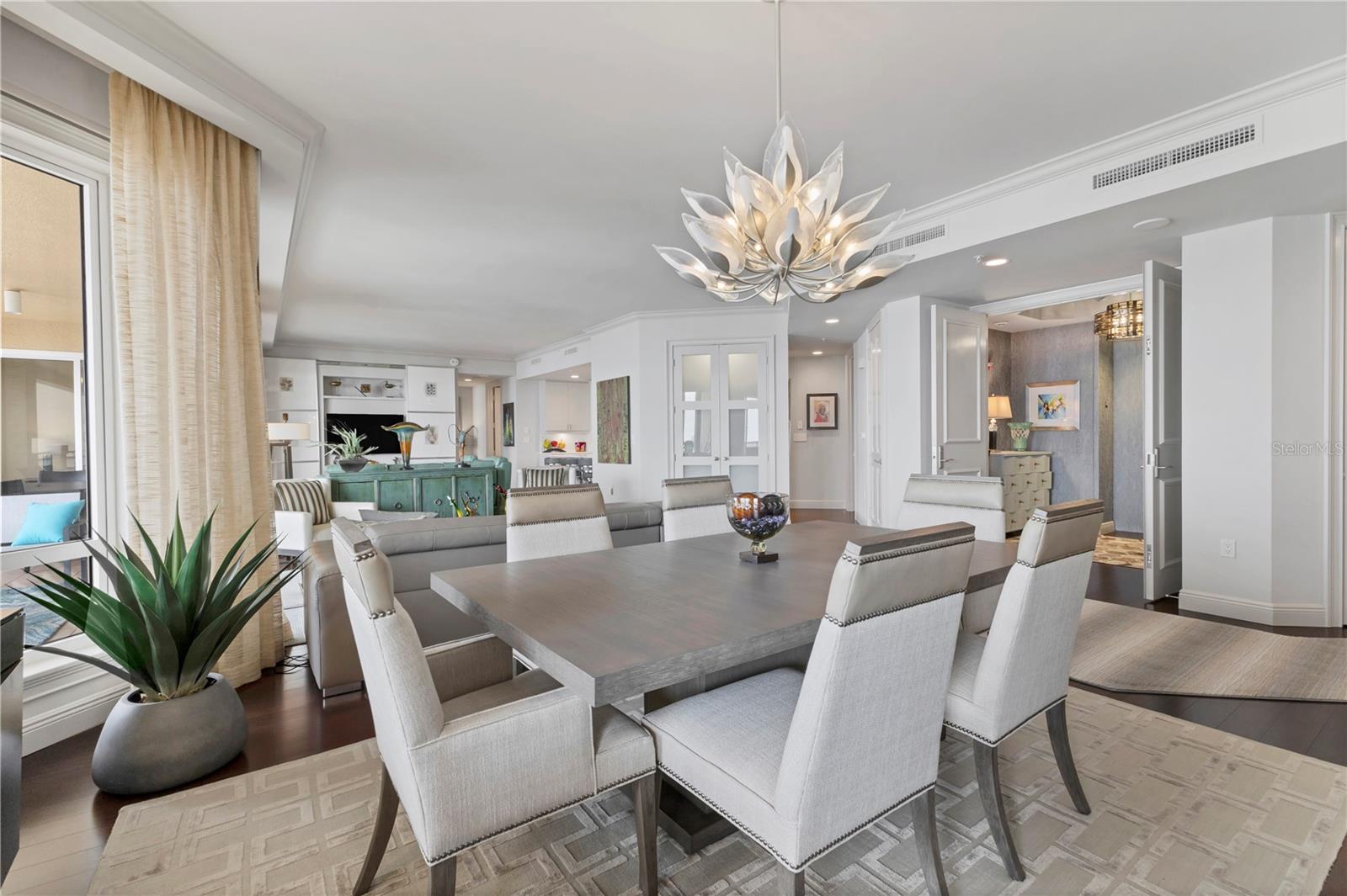 35 WATERGATE DR #1203, SARASOTA, FL, 34236