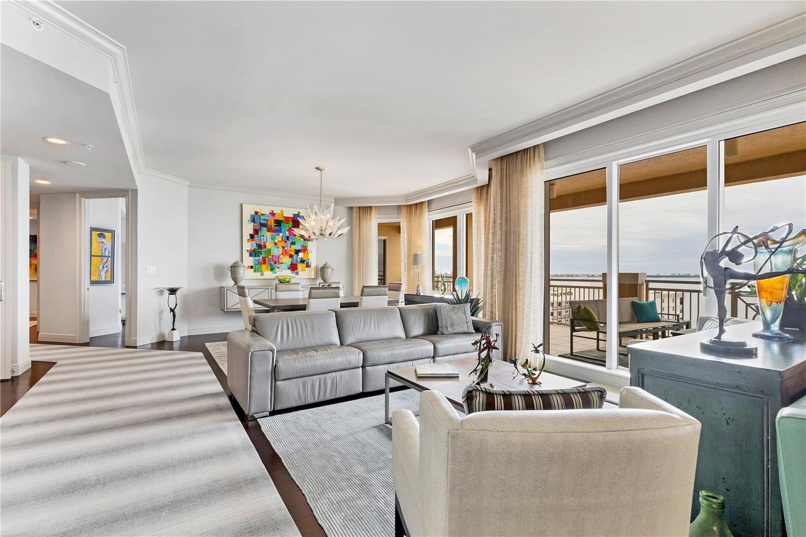 35 WATERGATE DR #1203, SARASOTA, FL, 34236