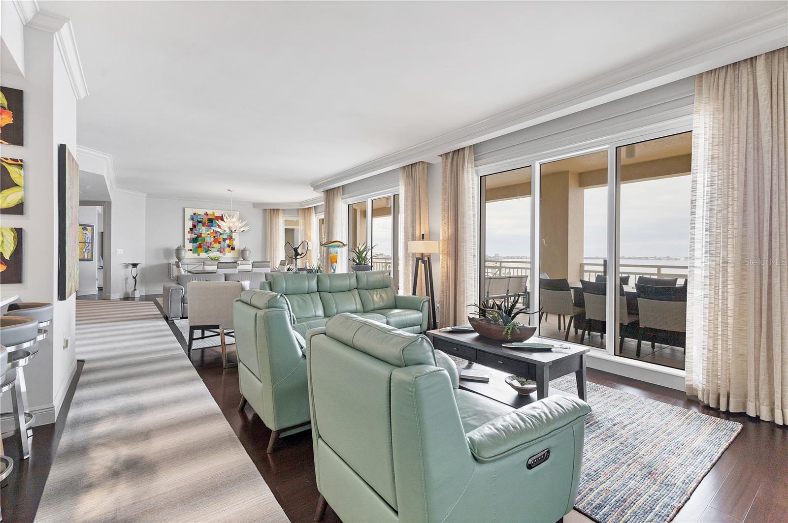 35 WATERGATE DR #1203, SARASOTA, FL, 34236