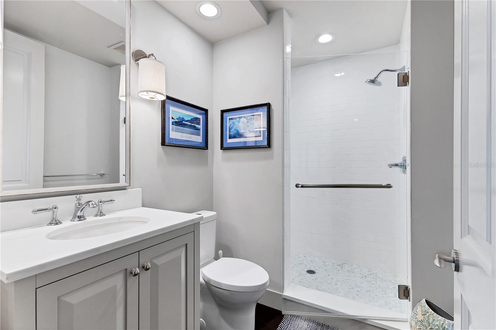 35 WATERGATE DR #1203, SARASOTA, FL, 34236